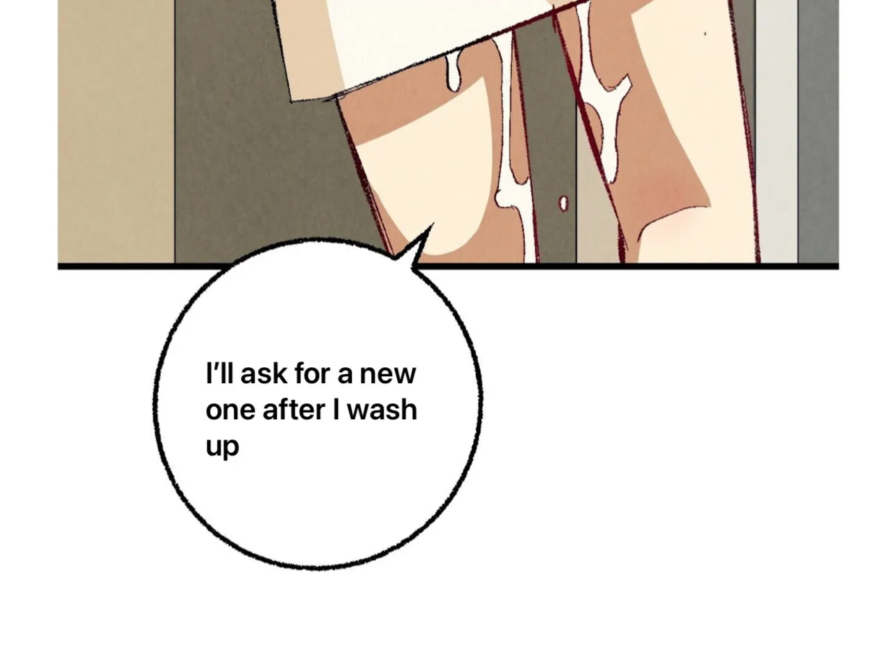 Xxx Buddy - Chapter 53 Page 119