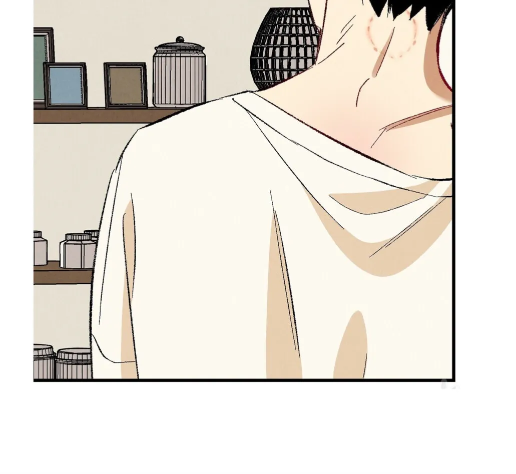 Xxx Buddy - Chapter 53 Page 124