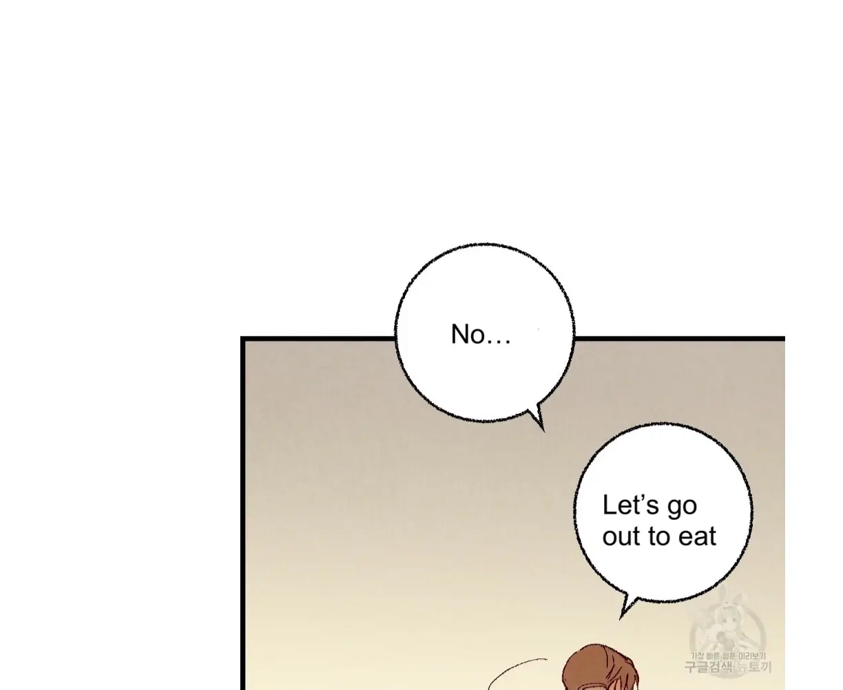 Xxx Buddy - Chapter 54 Page 50