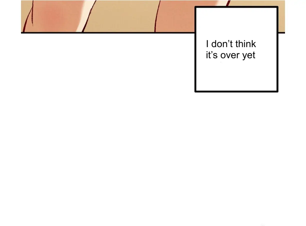 Xxx Buddy - Chapter 54 Page 55