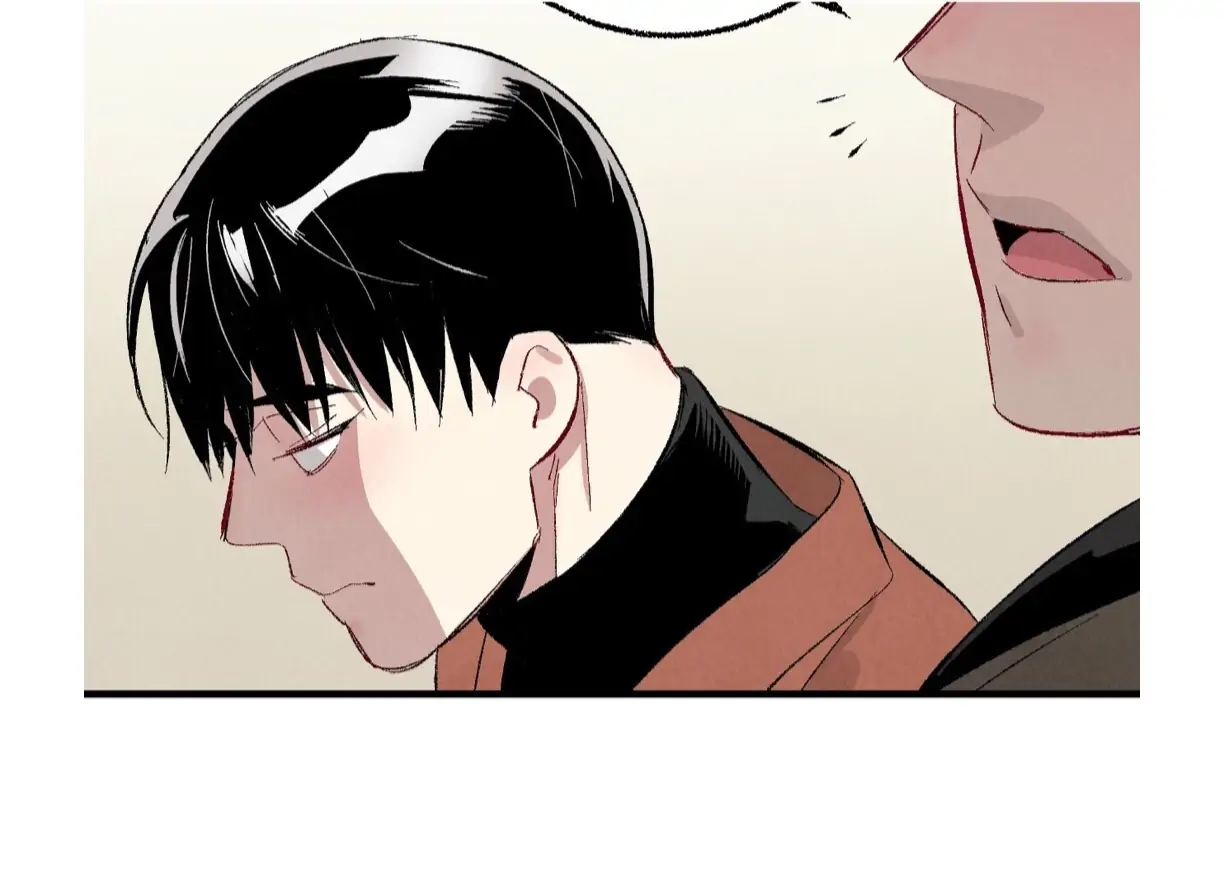 Xxx Buddy - Chapter 54 Page 90