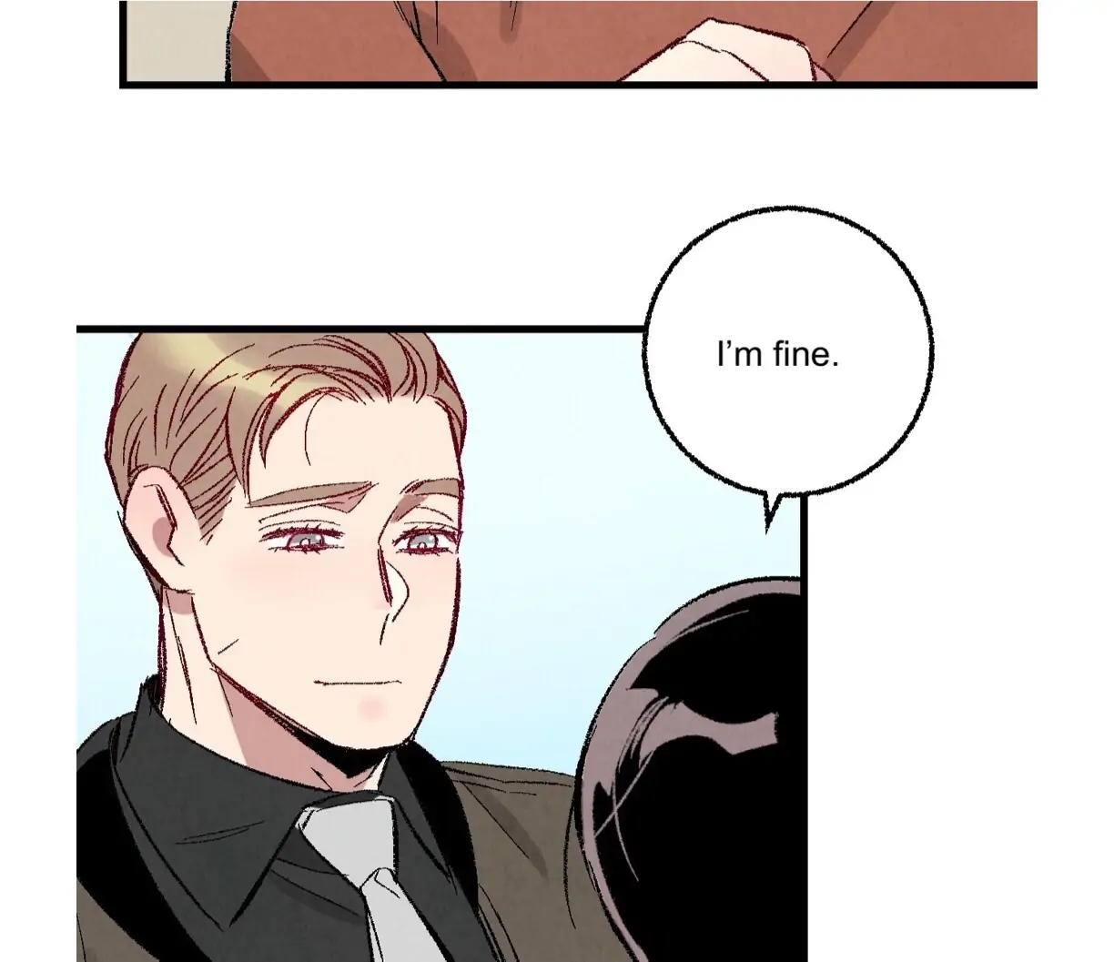 Xxx Buddy - Chapter 54 Page 105