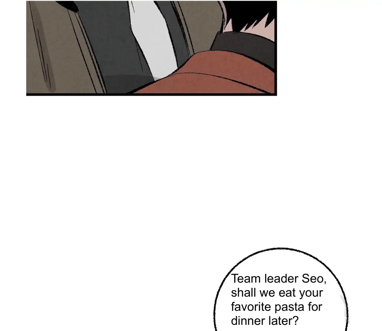 Xxx Buddy - Chapter 54 Page 106