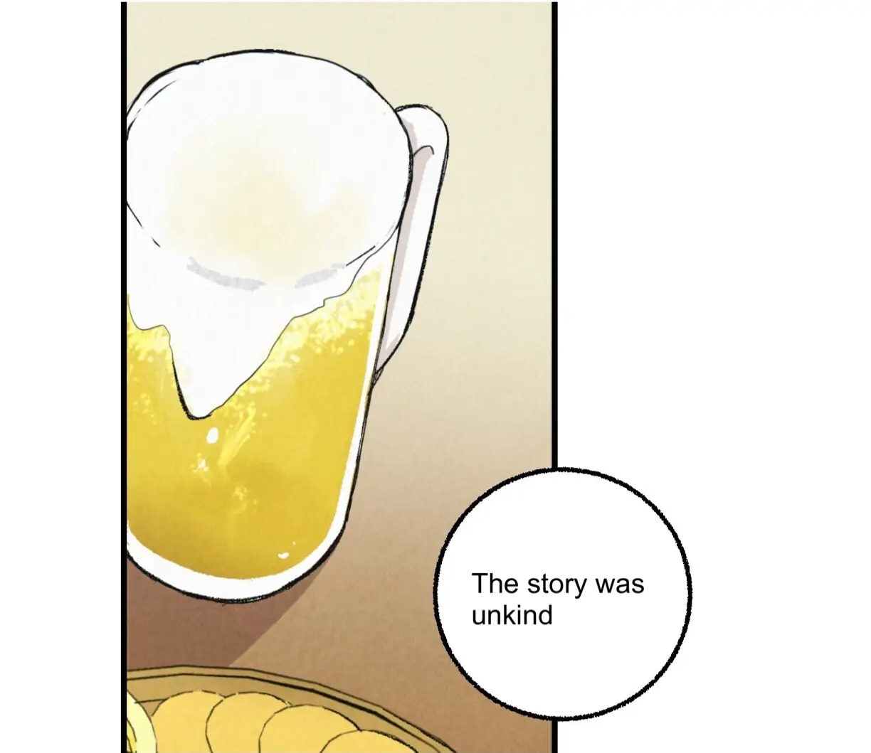 Xxx Buddy - Chapter 54 Page 113