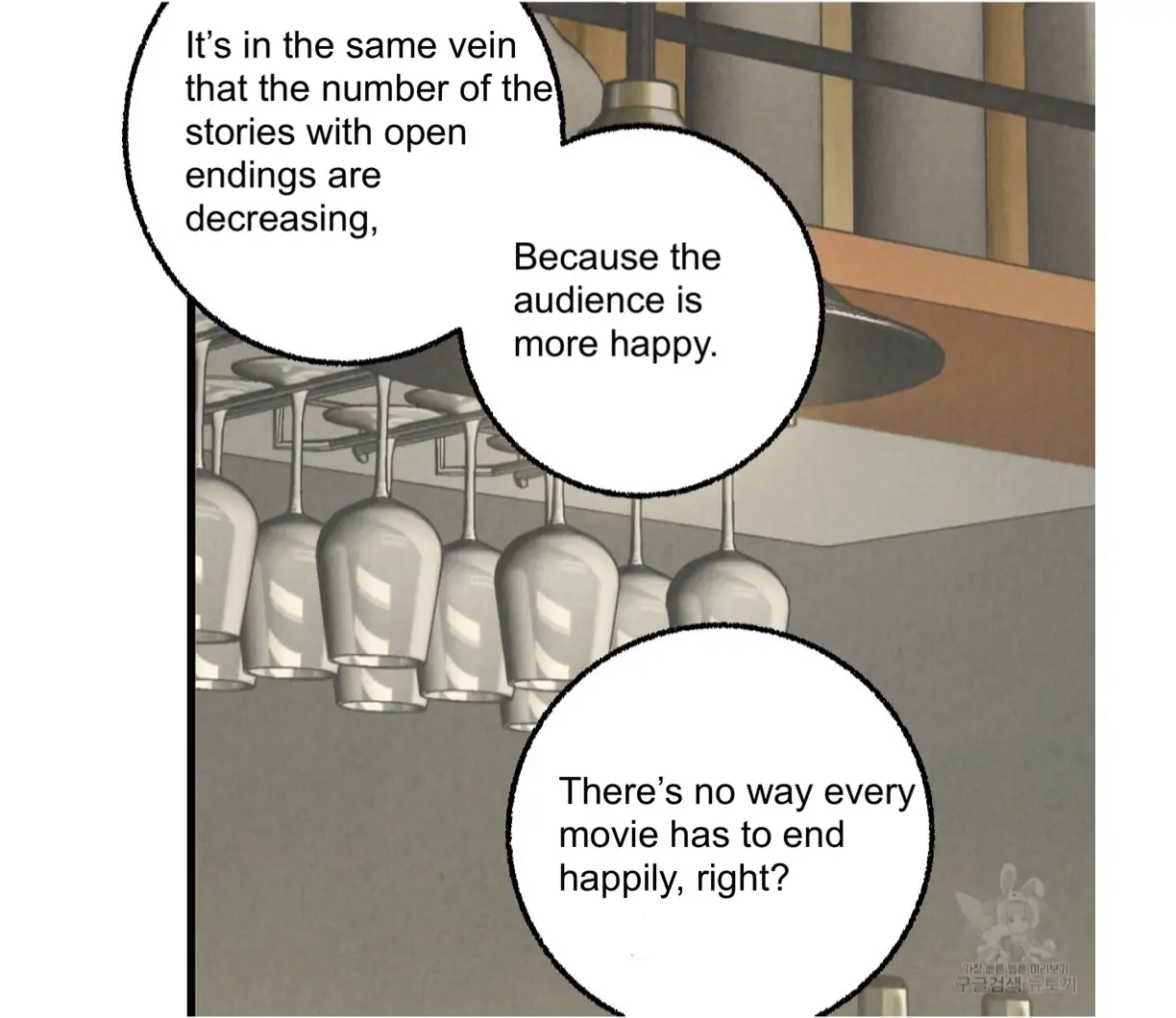 Xxx Buddy - Chapter 54 Page 117