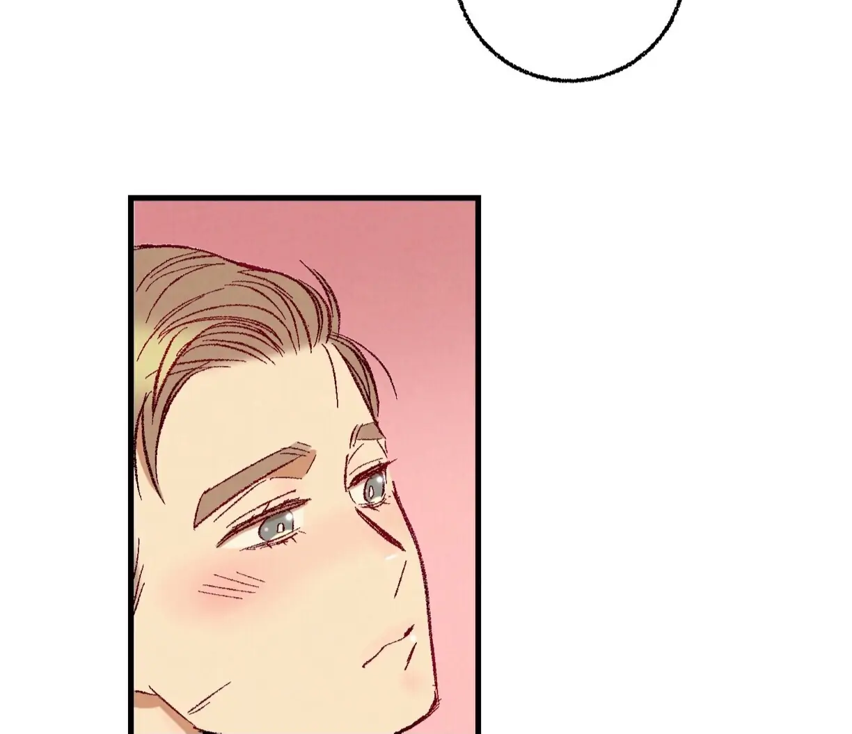 Xxx Buddy - Chapter 54 Page 124