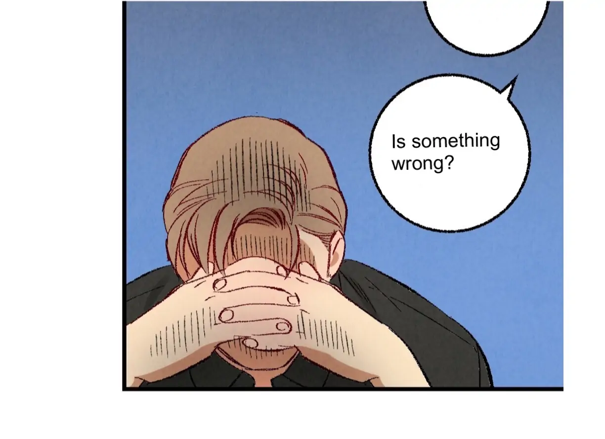 Xxx Buddy - Chapter 54 Page 128