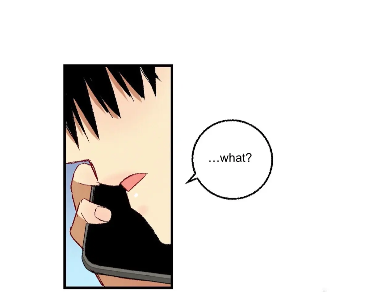 Xxx Buddy - Chapter 54 Page 129