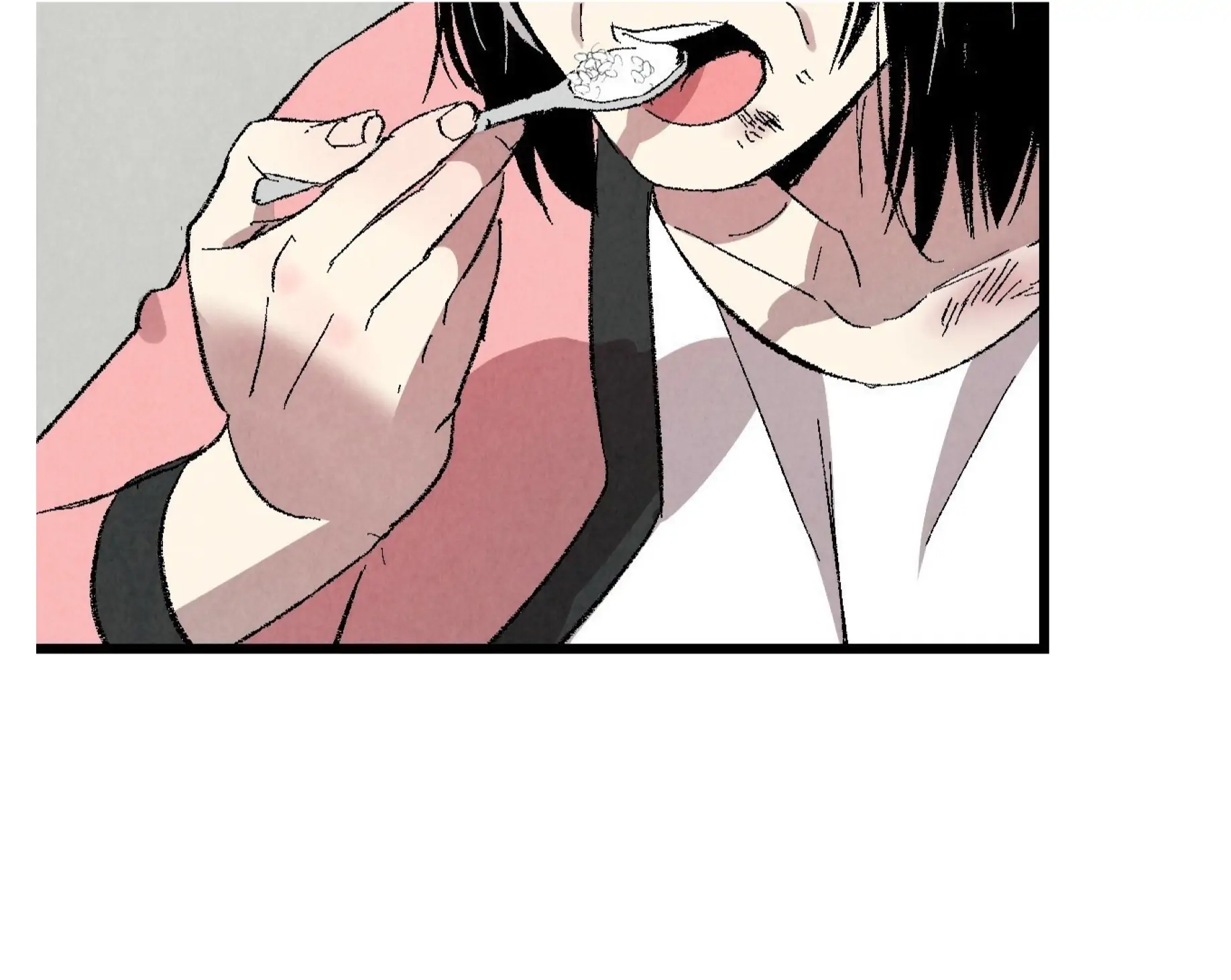 Xxx Buddy - Chapter 55 Page 11