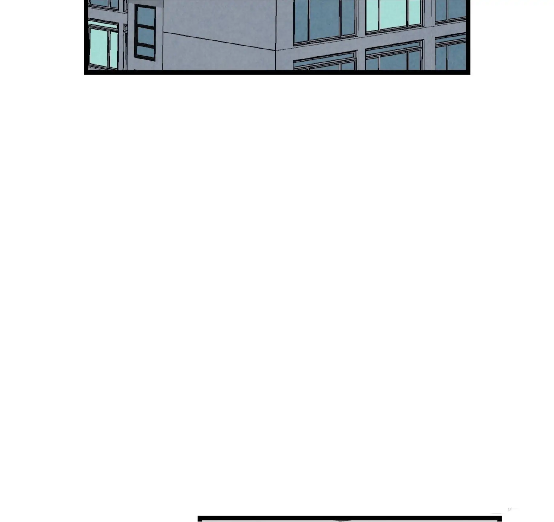 Xxx Buddy - Chapter 55 Page 23