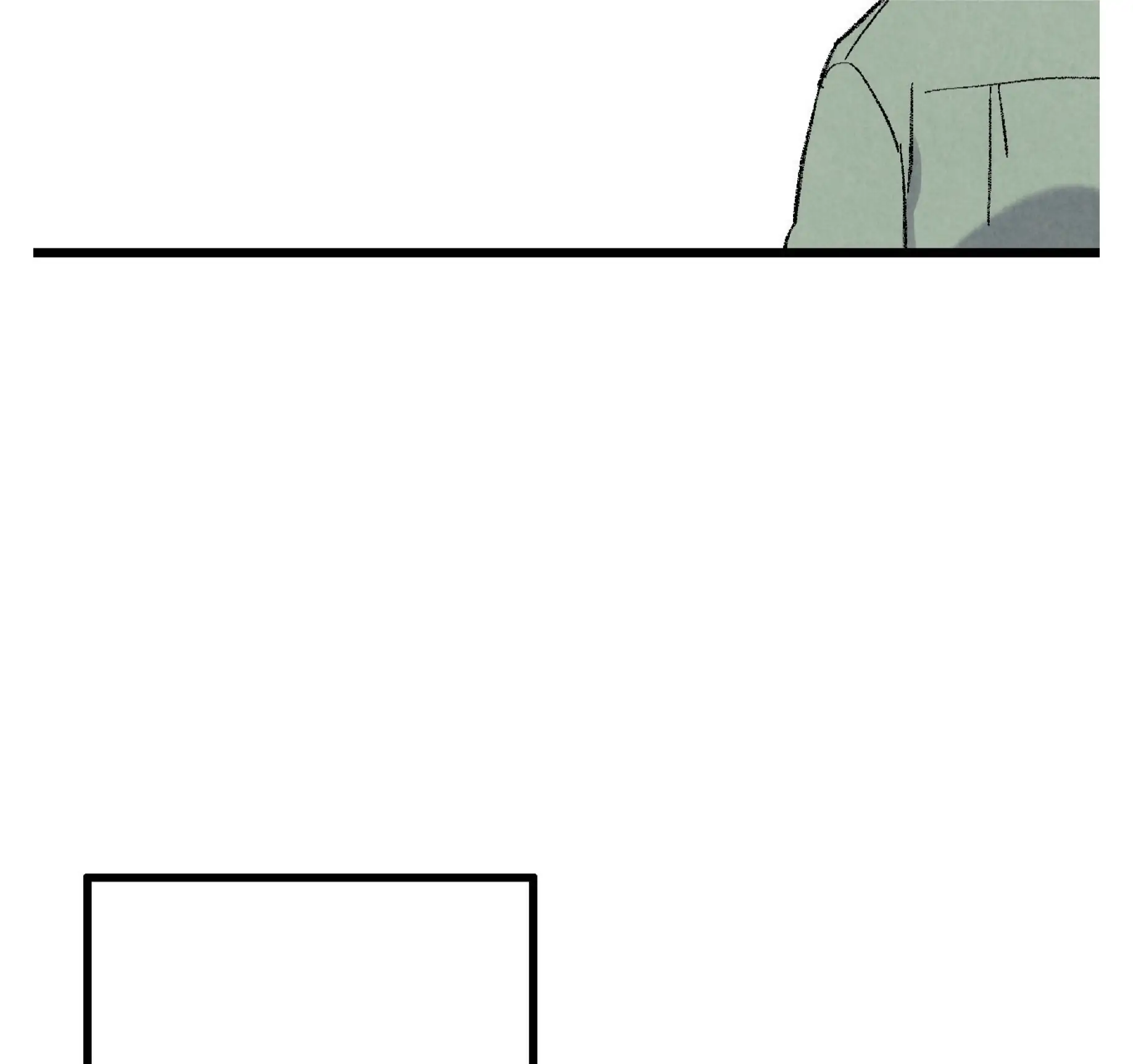 Xxx Buddy - Chapter 55 Page 46