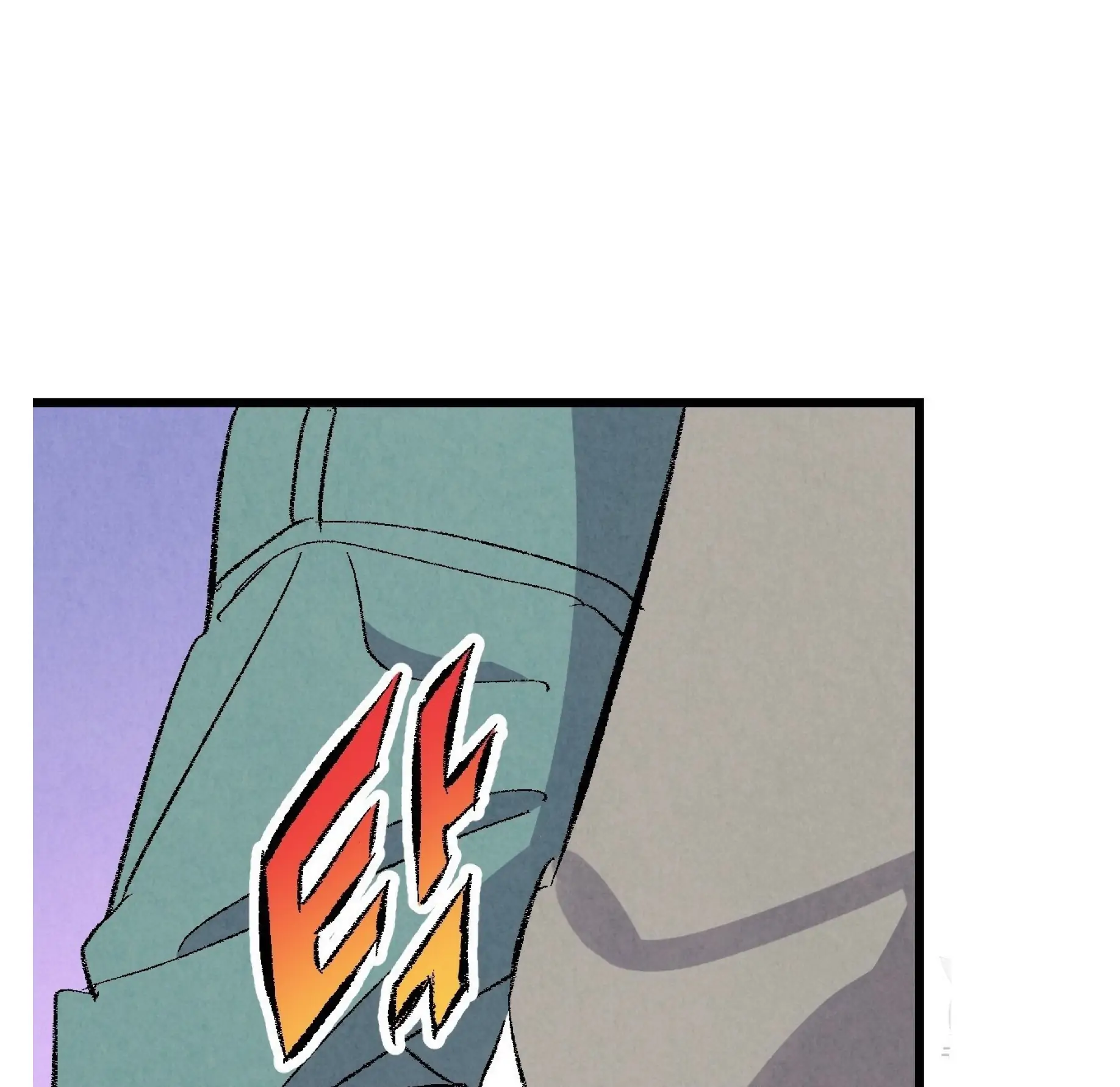Xxx Buddy - Chapter 55 Page 70