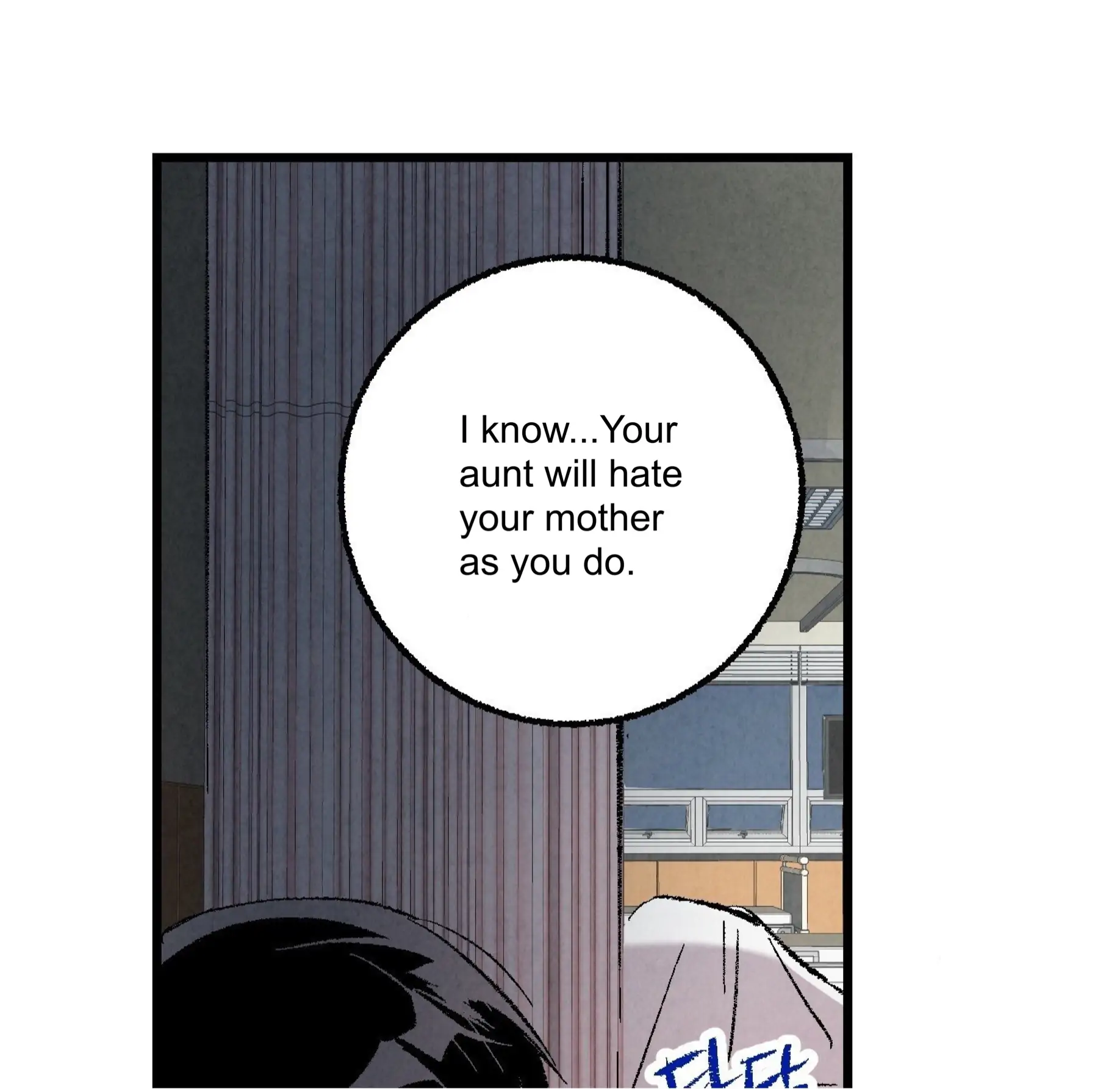 Xxx Buddy - Chapter 55 Page 87