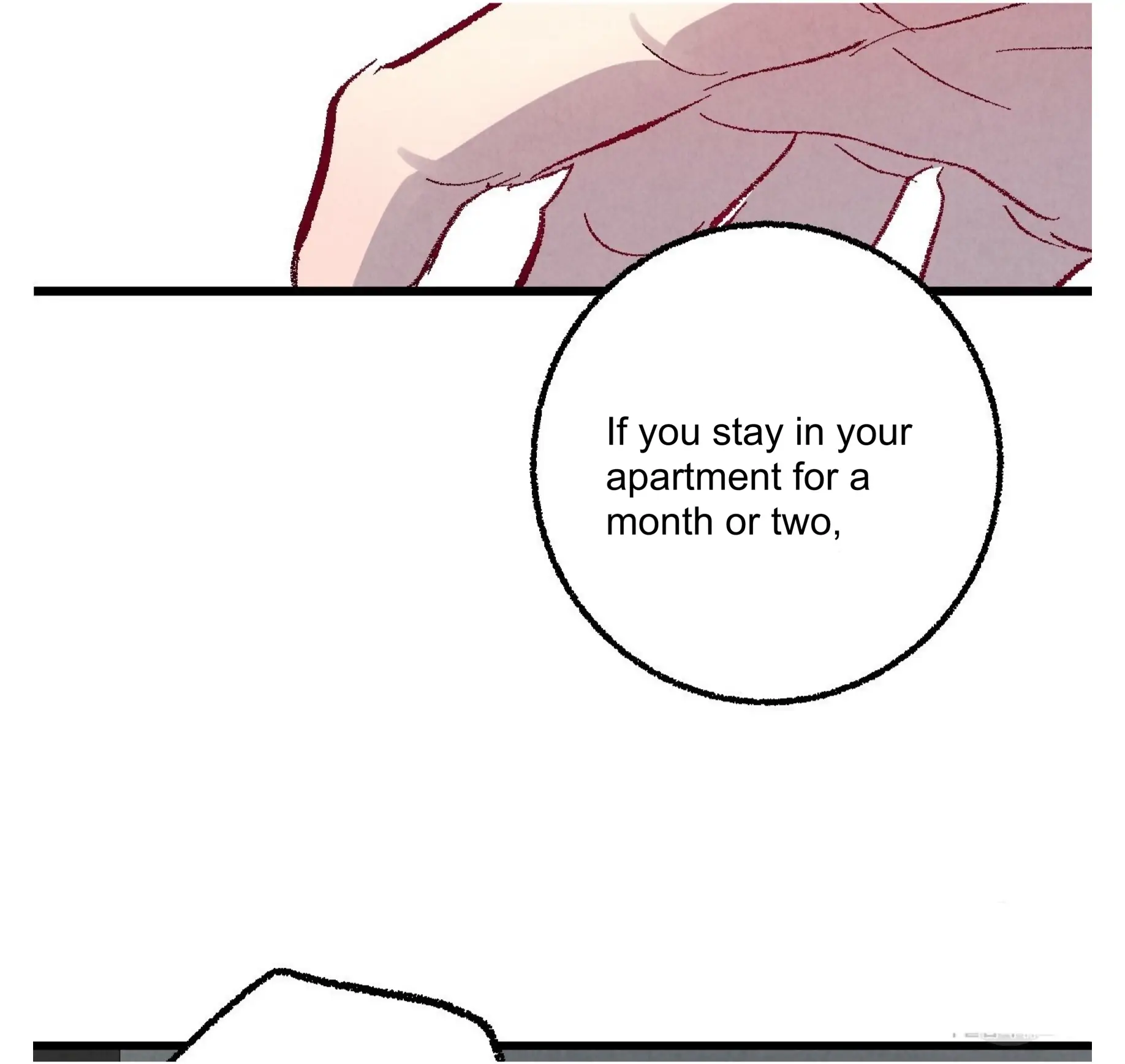 Xxx Buddy - Chapter 55 Page 92