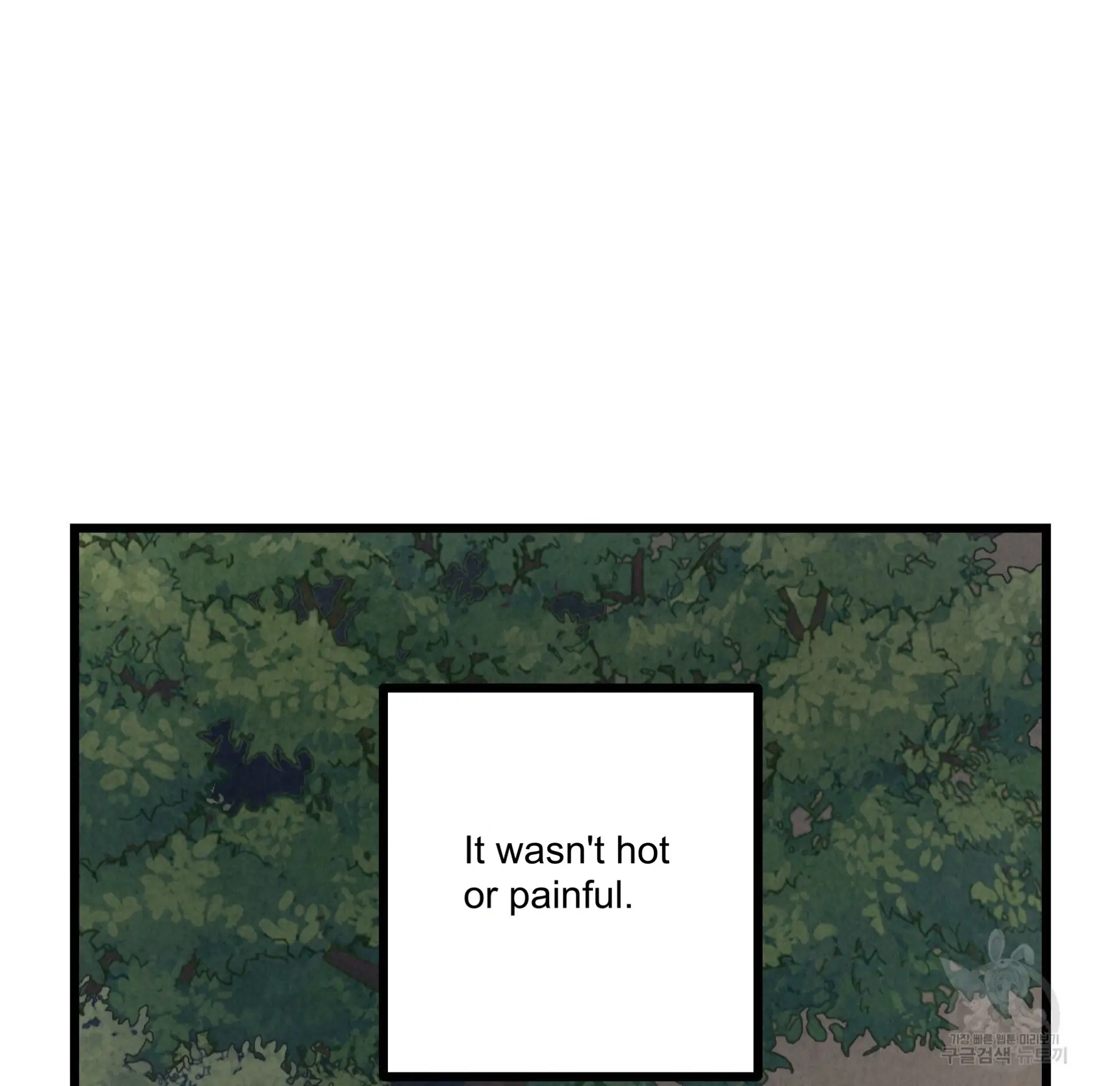 Xxx Buddy - Chapter 55 Page 98