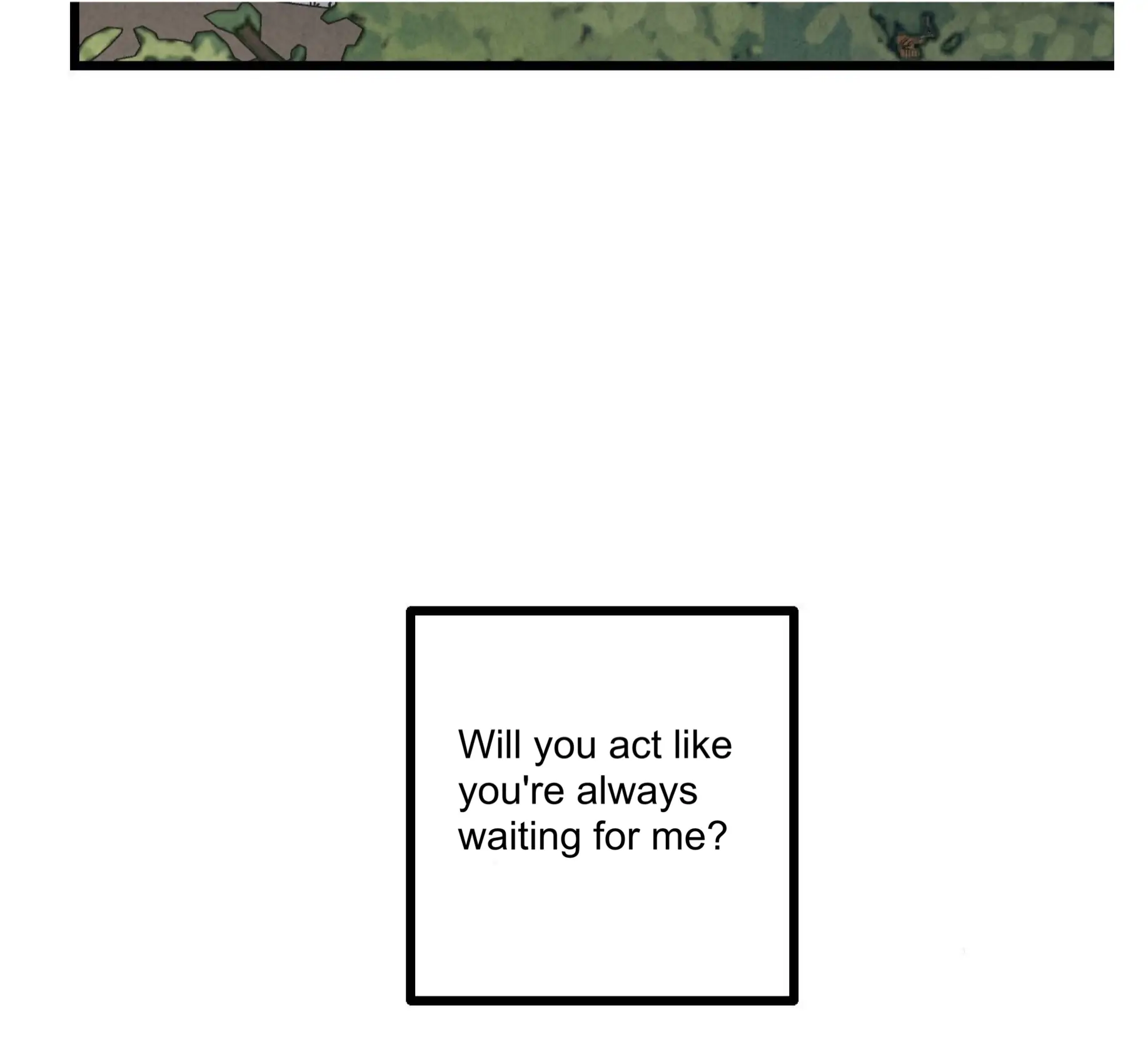 Xxx Buddy - Chapter 55 Page 107