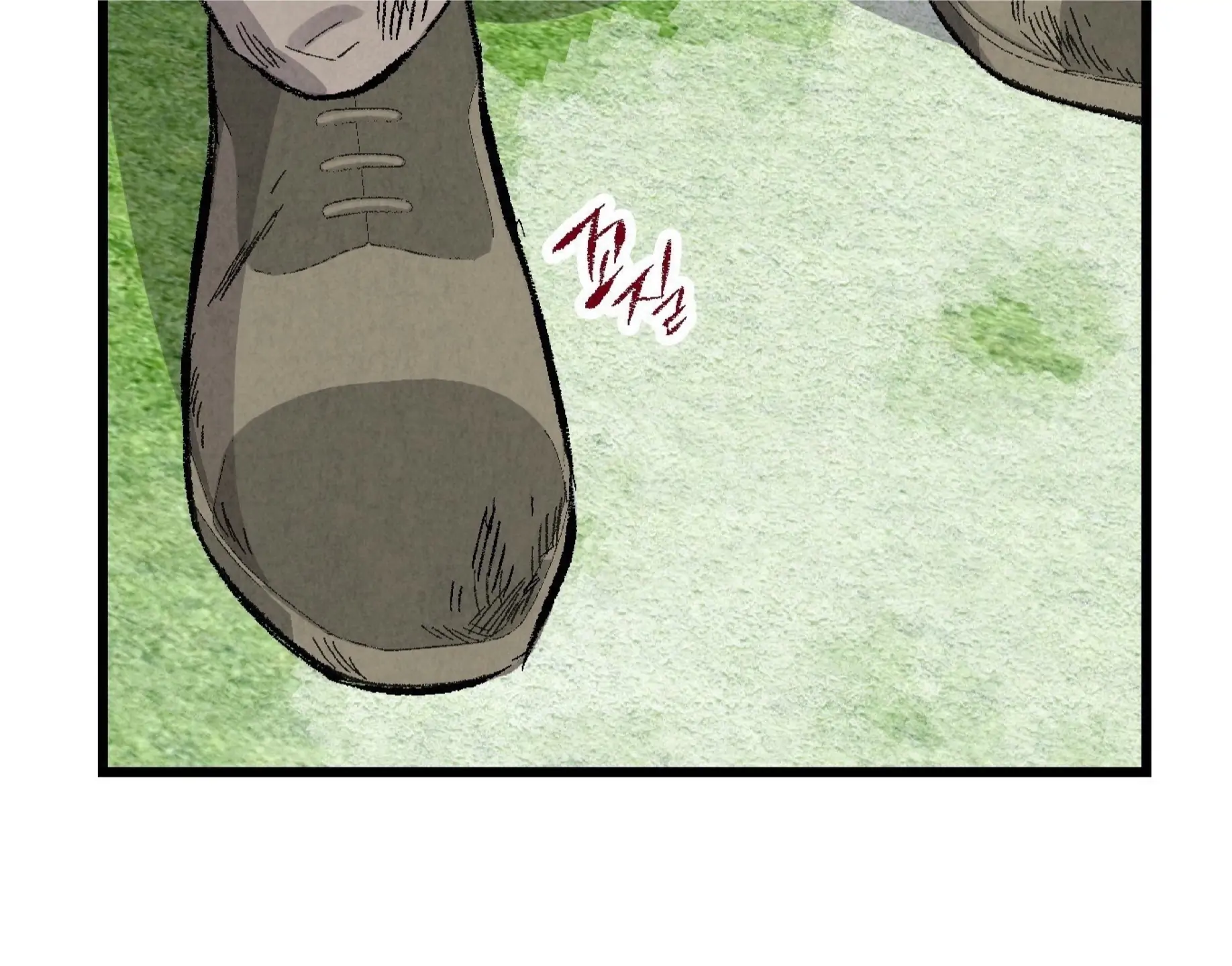 Xxx Buddy - Chapter 55 Page 113
