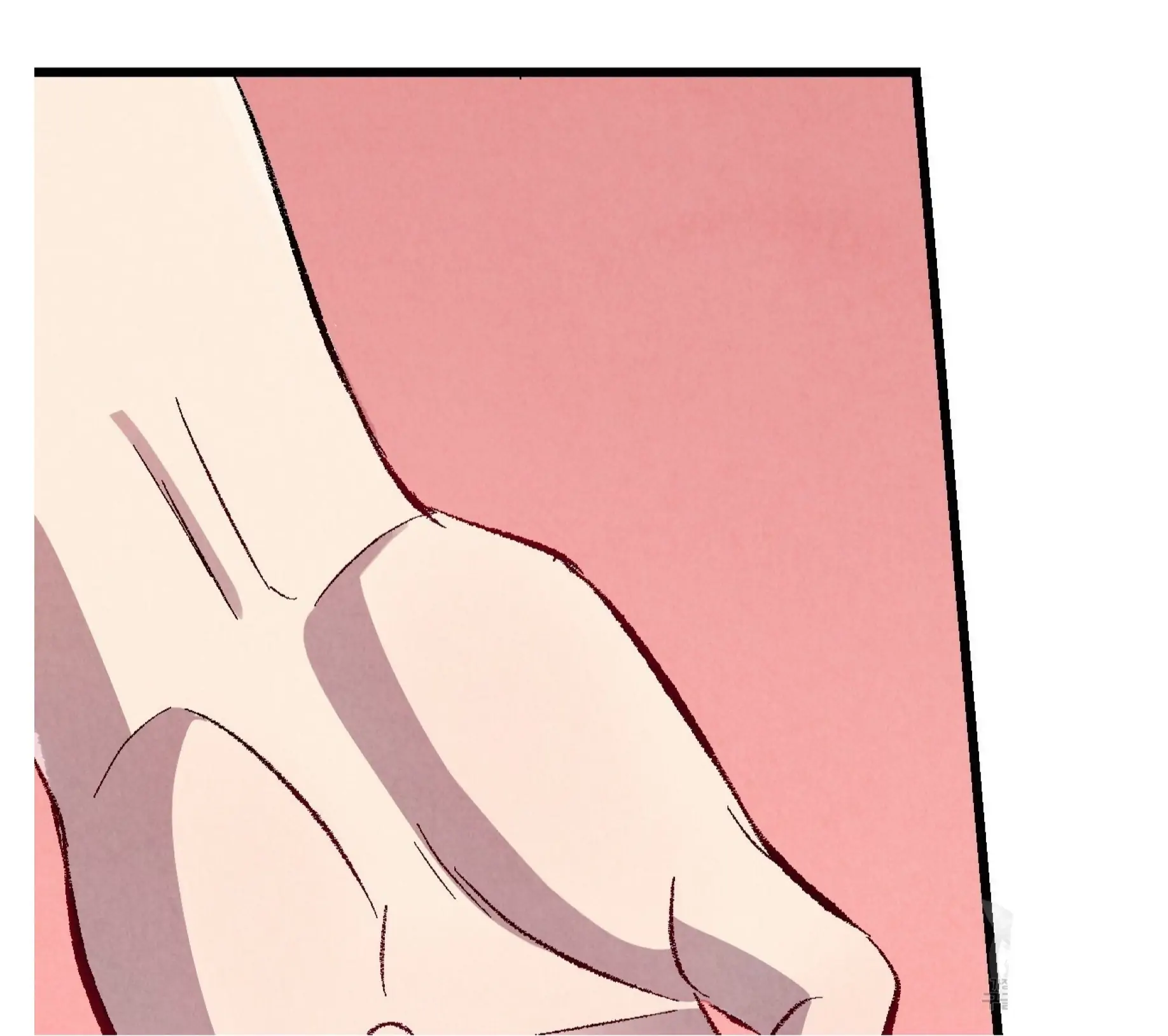 Xxx Buddy - Chapter 55 Page 116