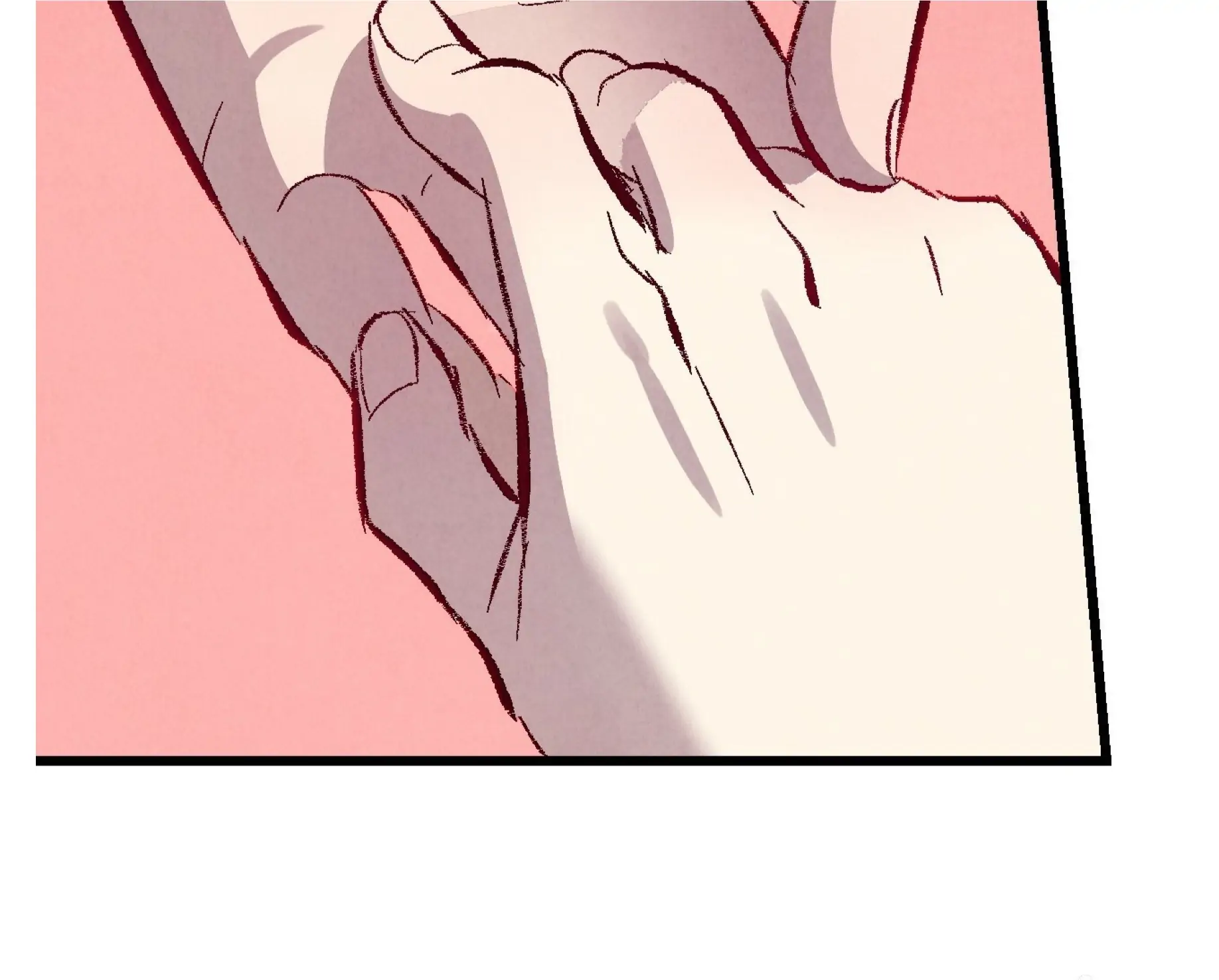 Xxx Buddy - Chapter 55 Page 117