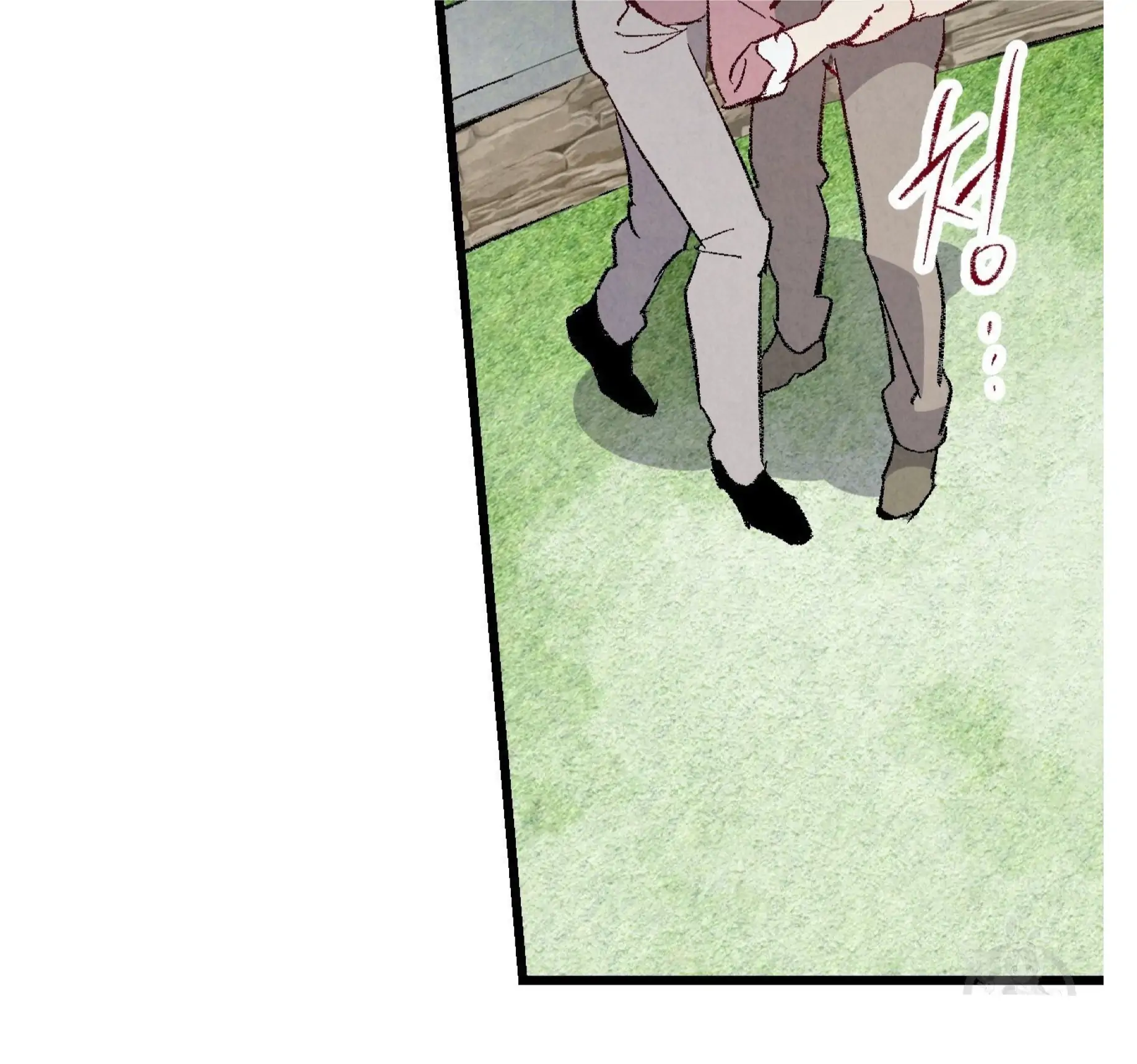 Xxx Buddy - Chapter 55 Page 119