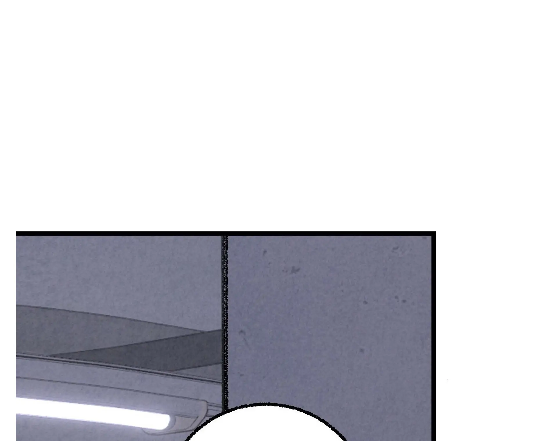 Xxx Buddy - Chapter 55 Page 120