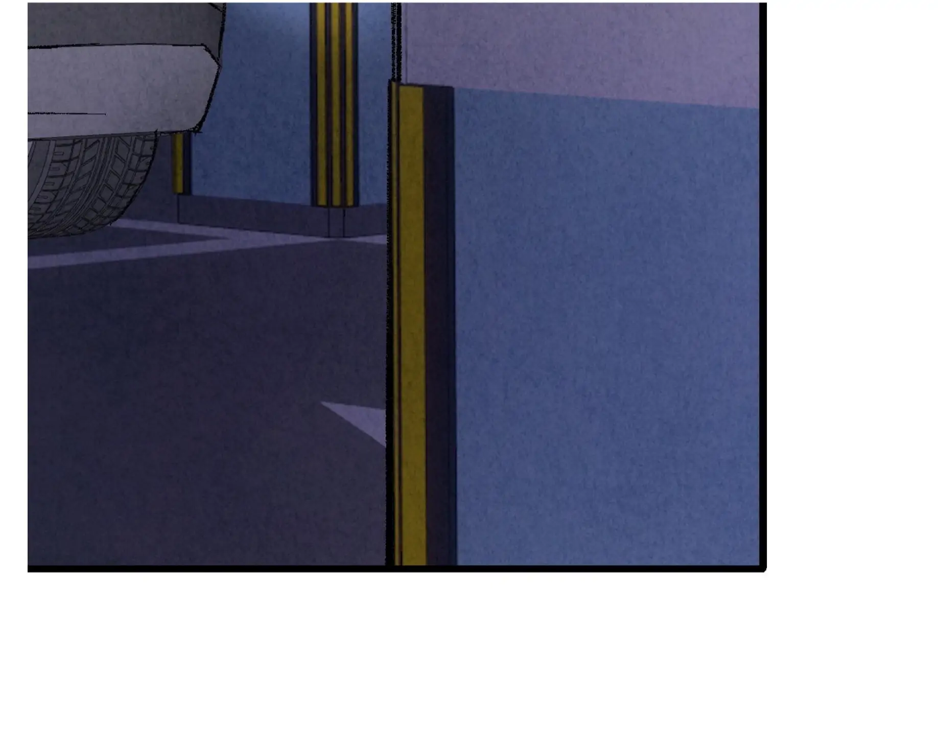Xxx Buddy - Chapter 55 Page 122