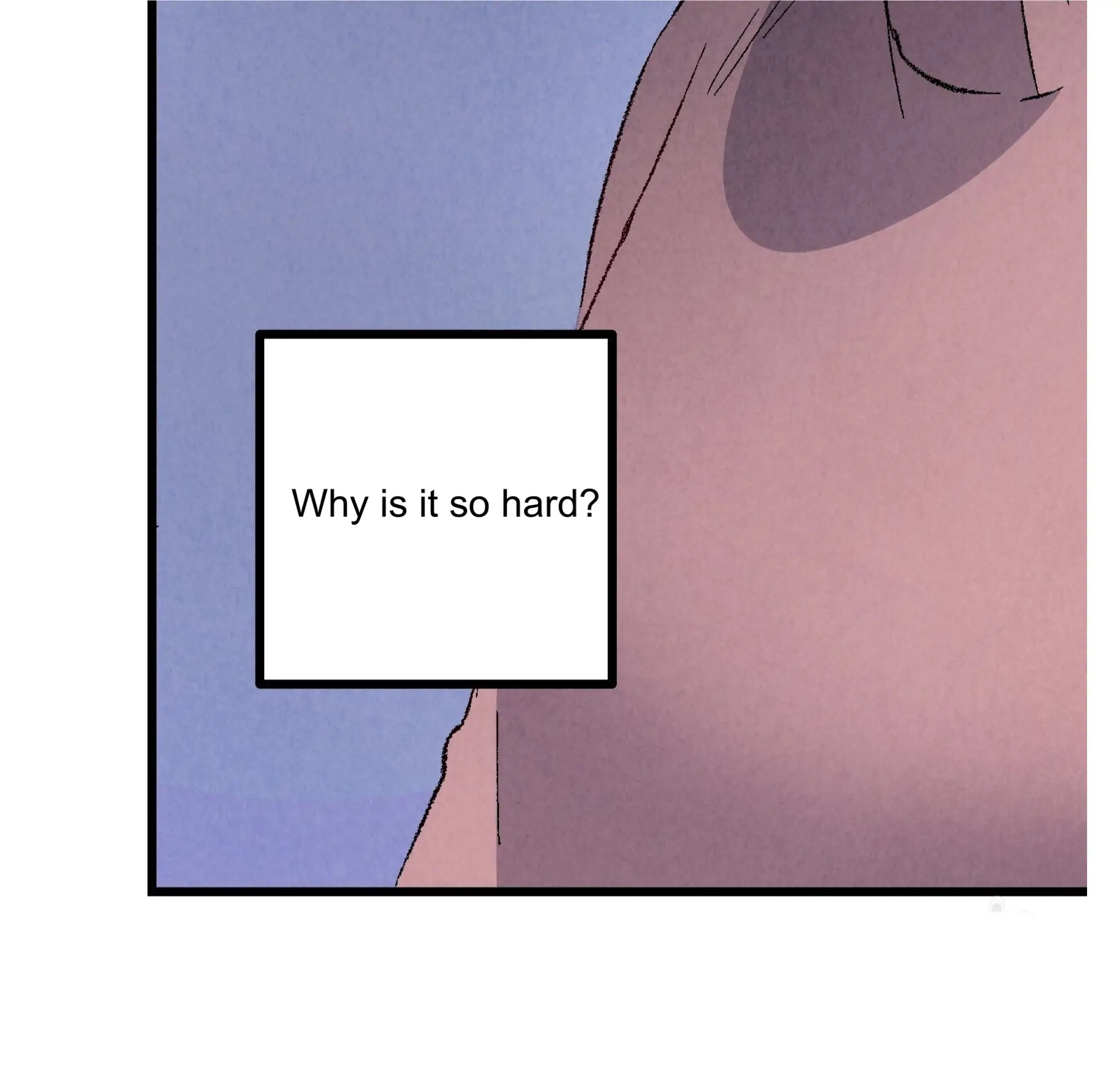 Xxx Buddy - Chapter 55 Page 125