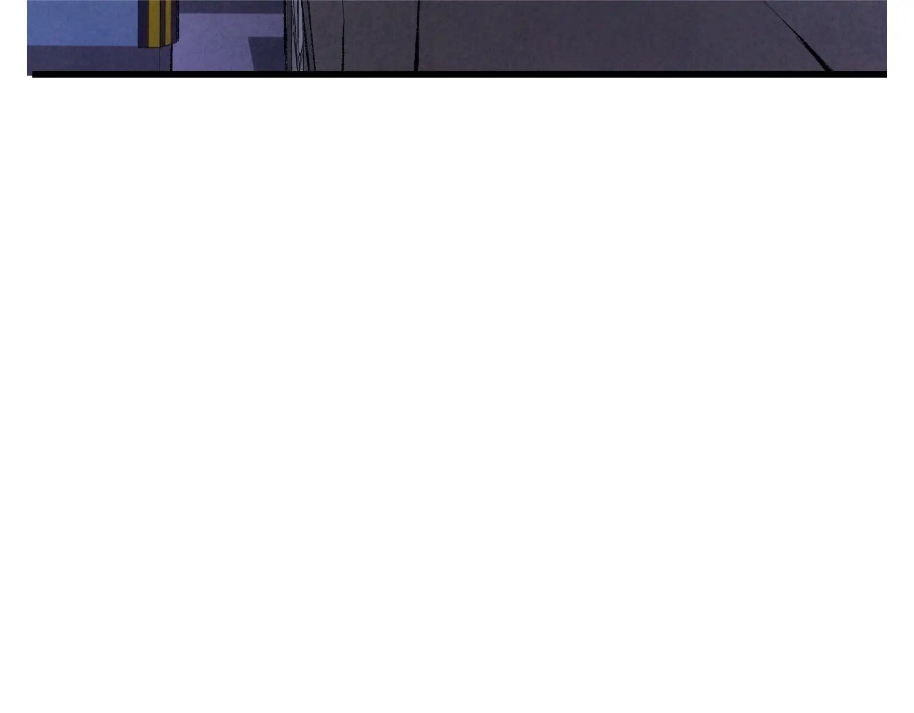 Xxx Buddy - Chapter 55 Page 129