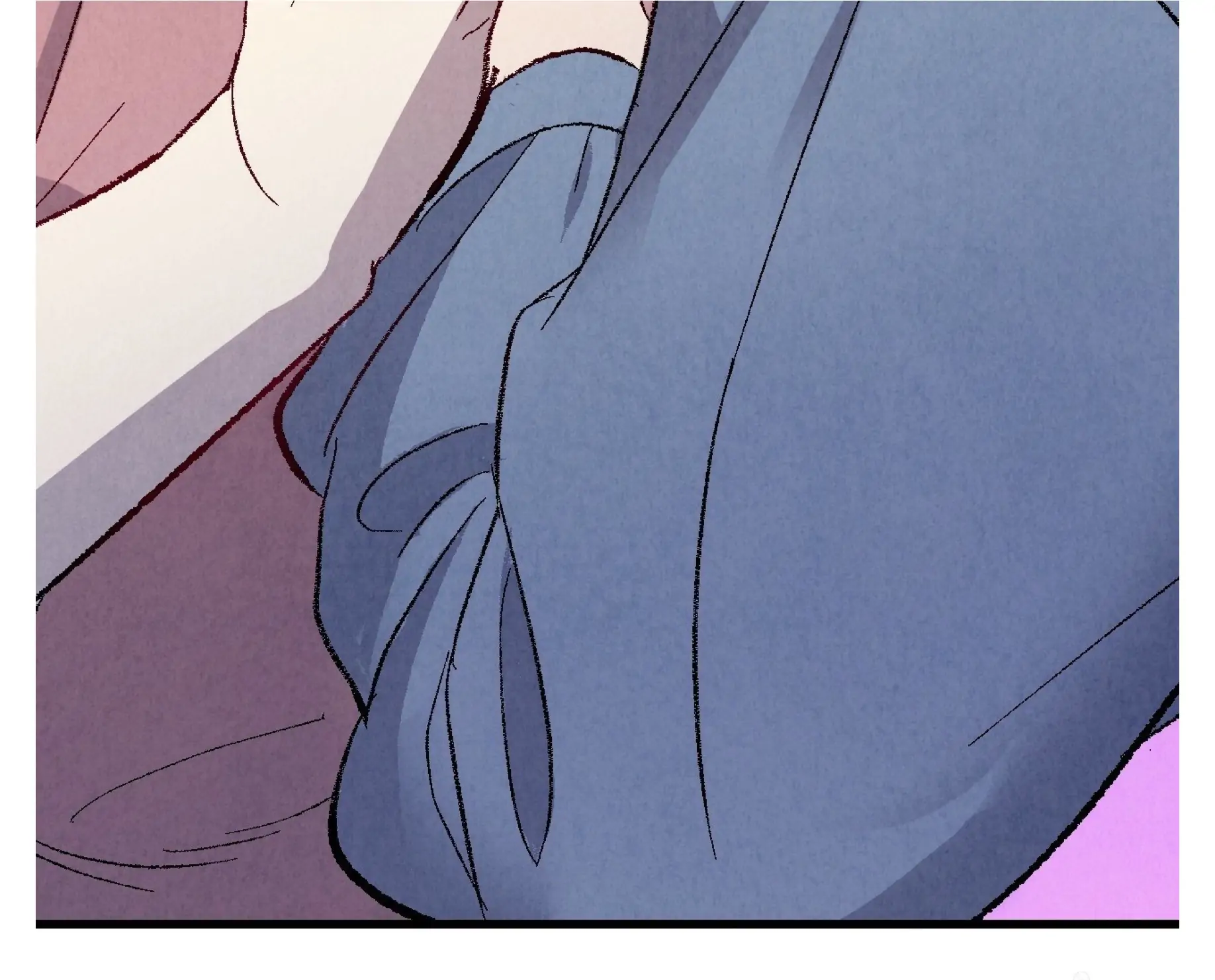 Xxx Buddy - Chapter 55 Page 139