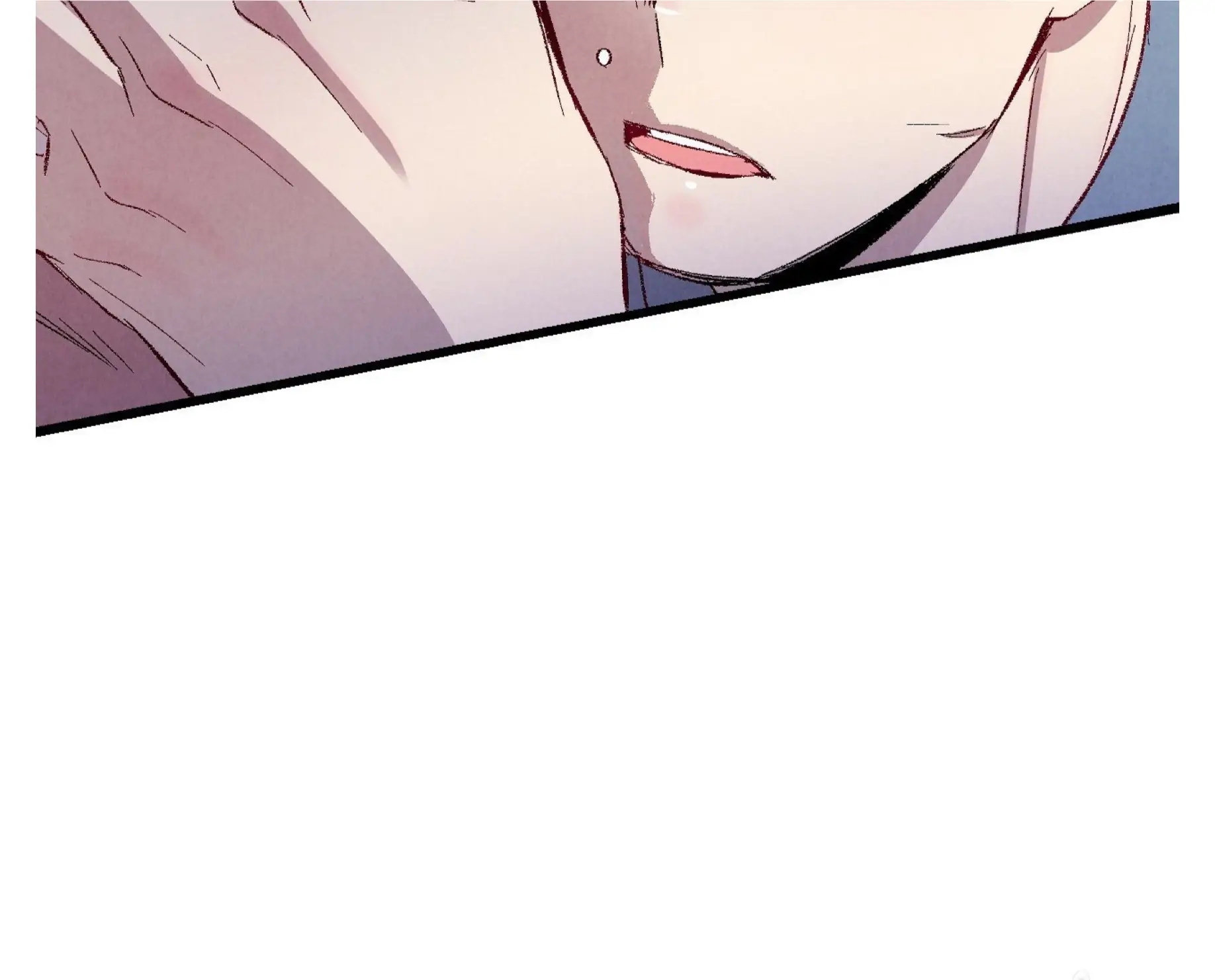 Xxx Buddy - Chapter 55 Page 141