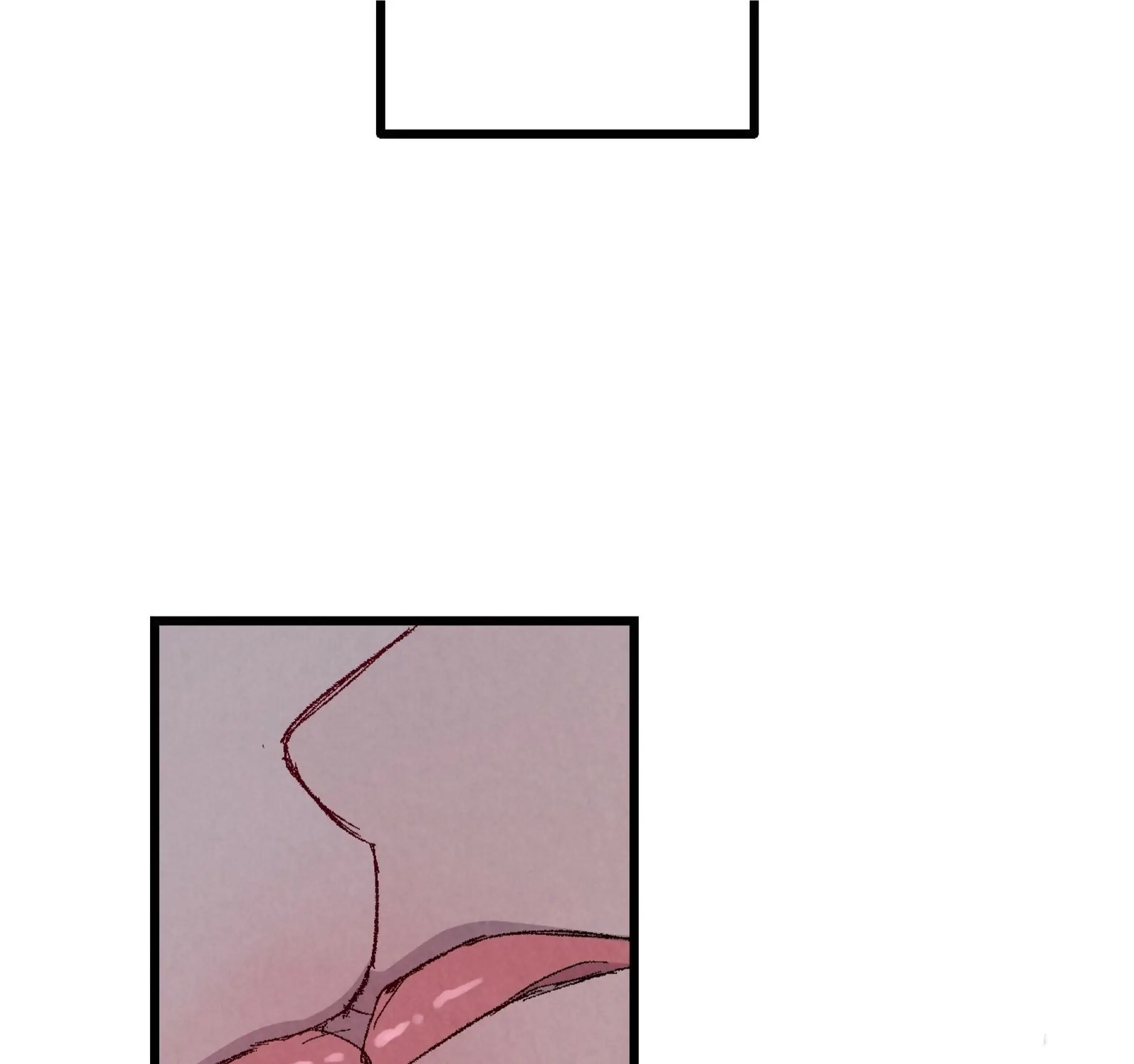 Xxx Buddy - Chapter 56 Page 5