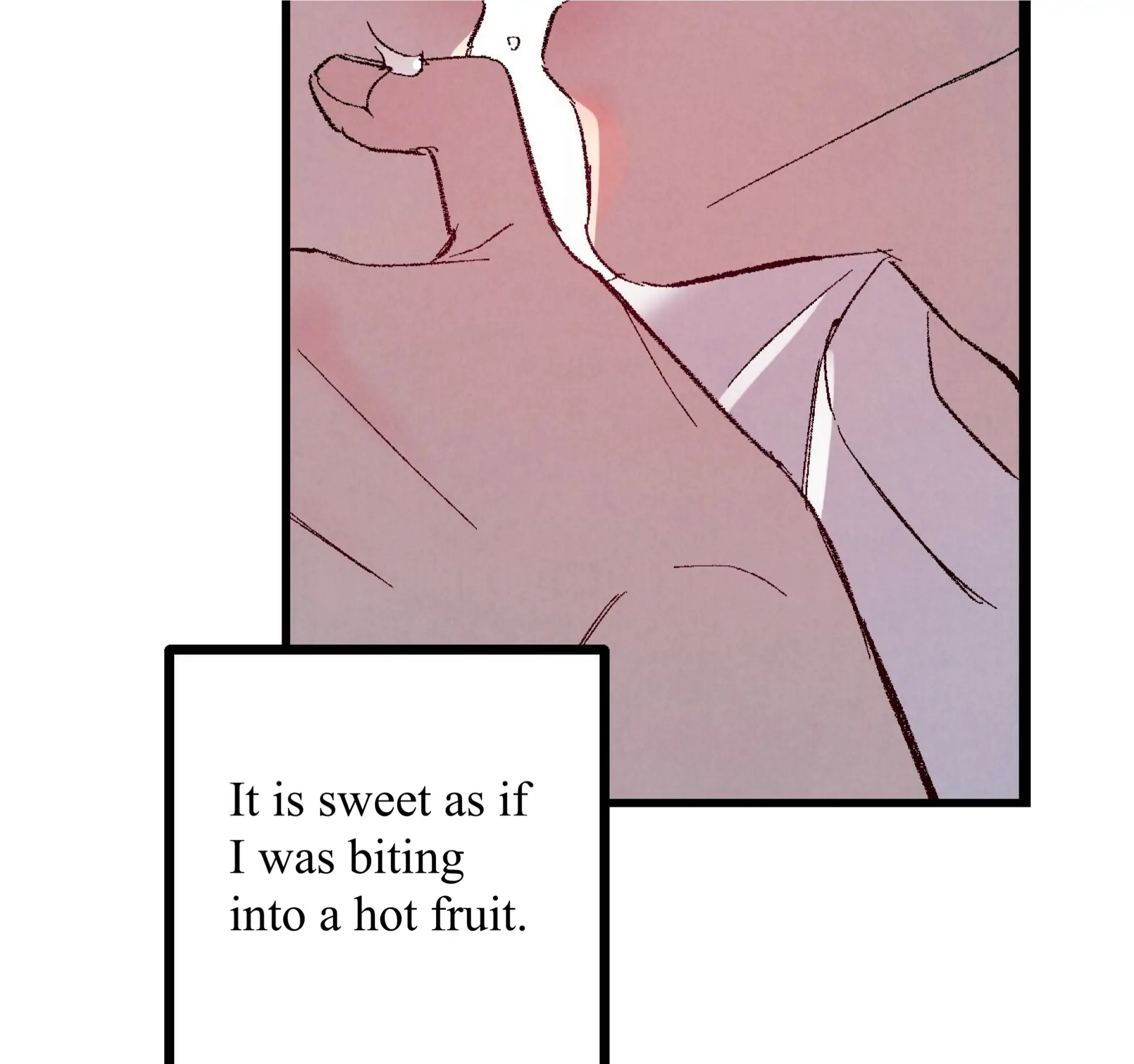 Xxx Buddy - Chapter 56 Page 8