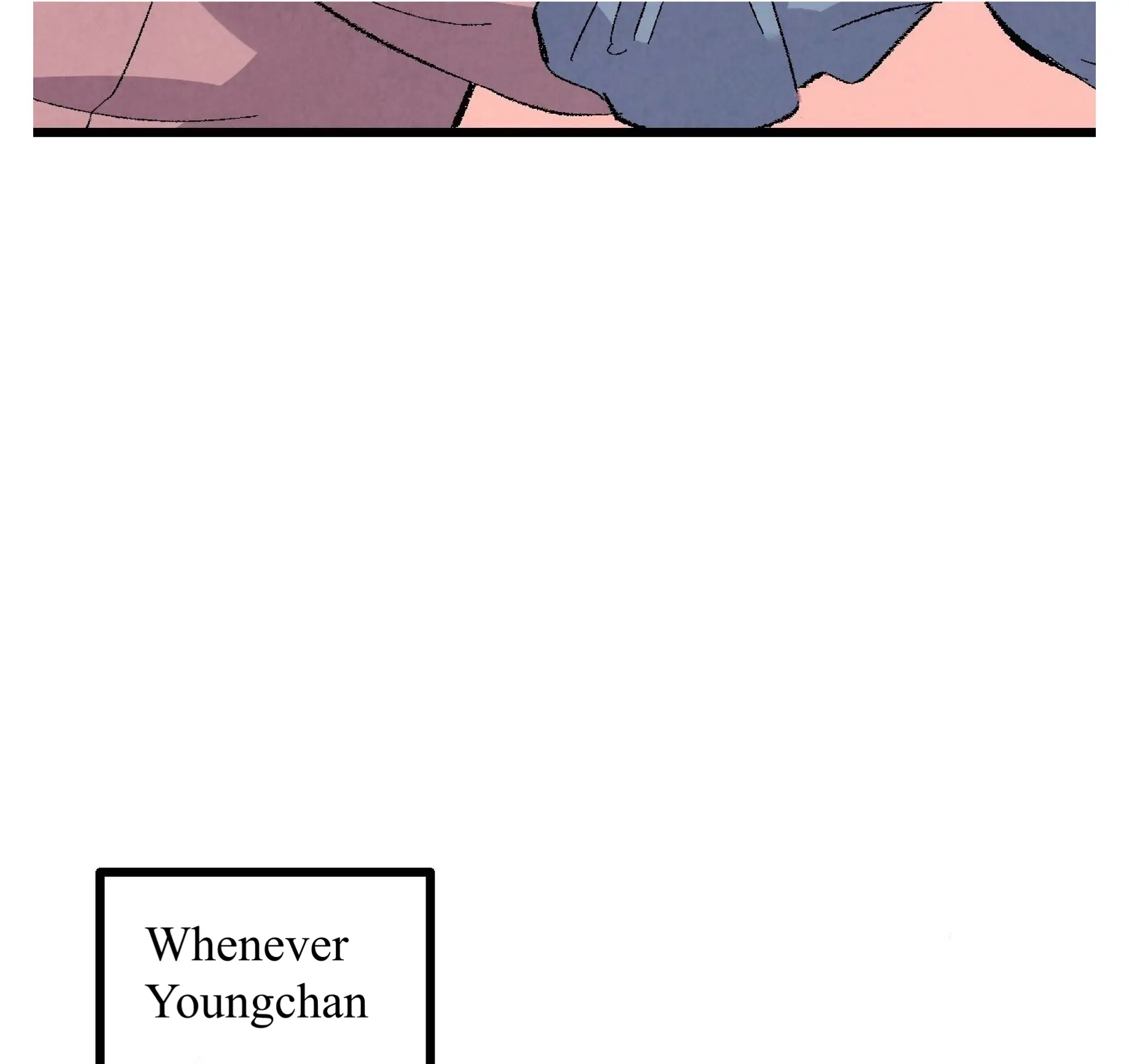 Xxx Buddy - Chapter 56 Page 13