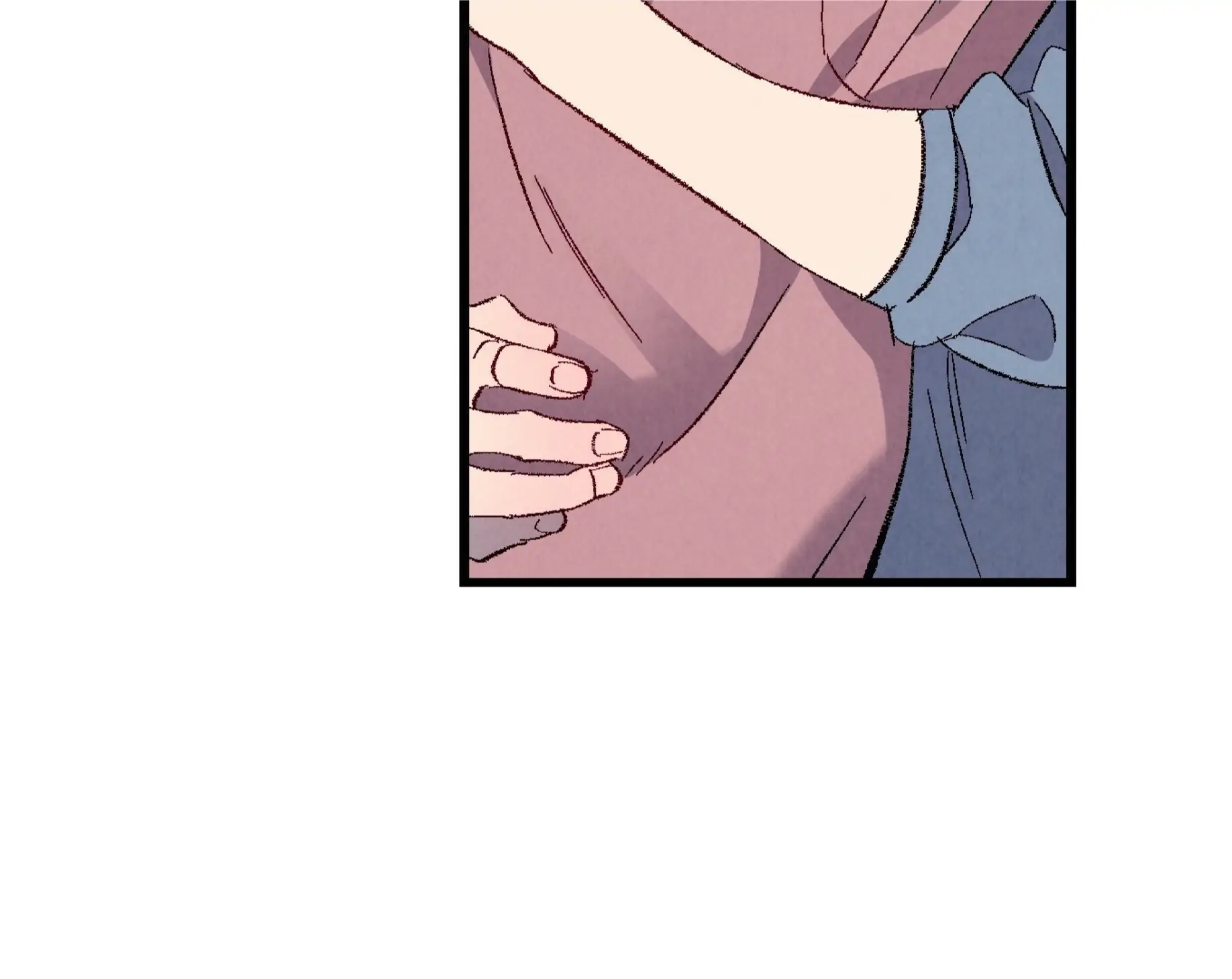 Xxx Buddy - Chapter 56 Page 15