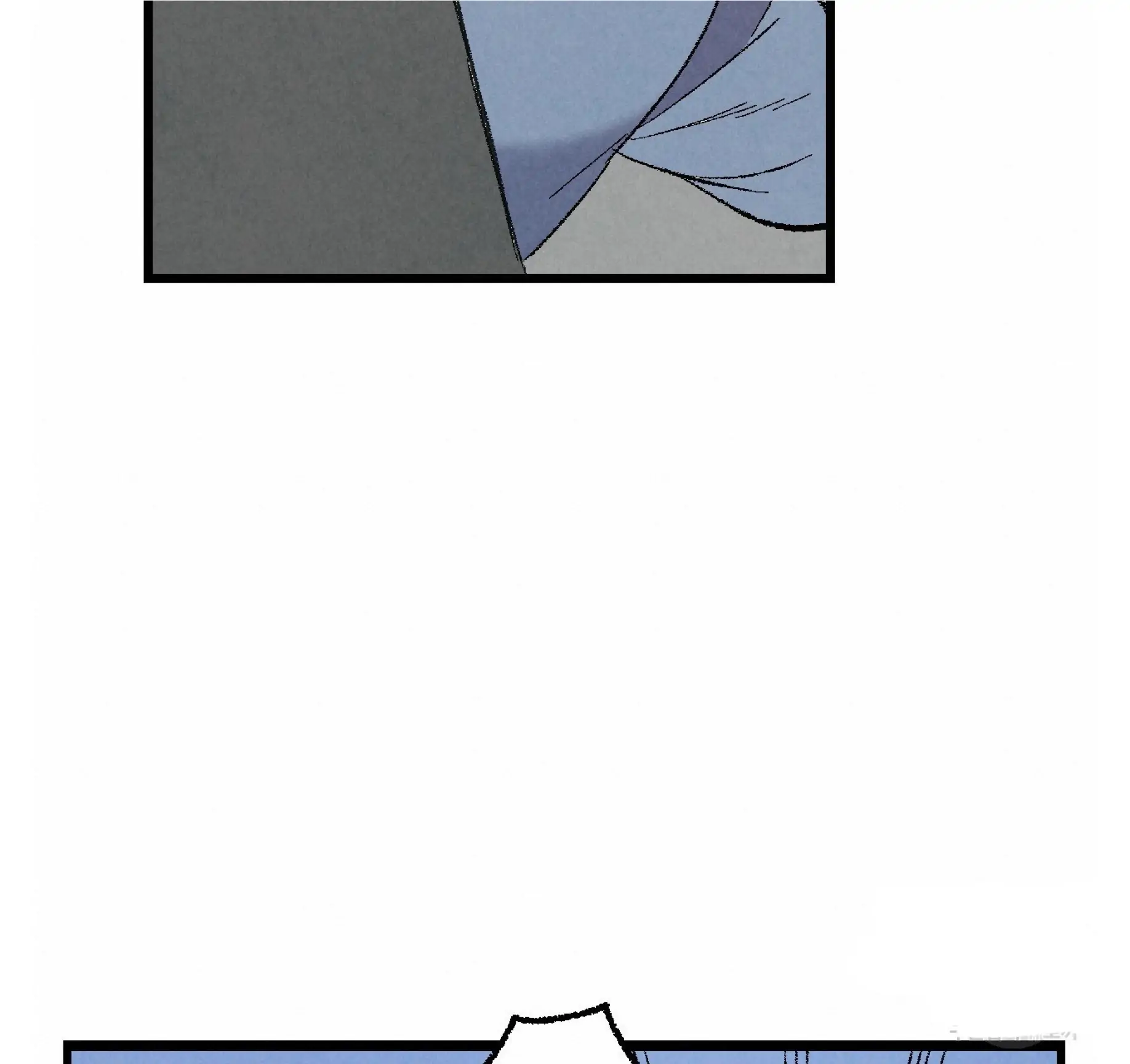 Xxx Buddy - Chapter 56 Page 39