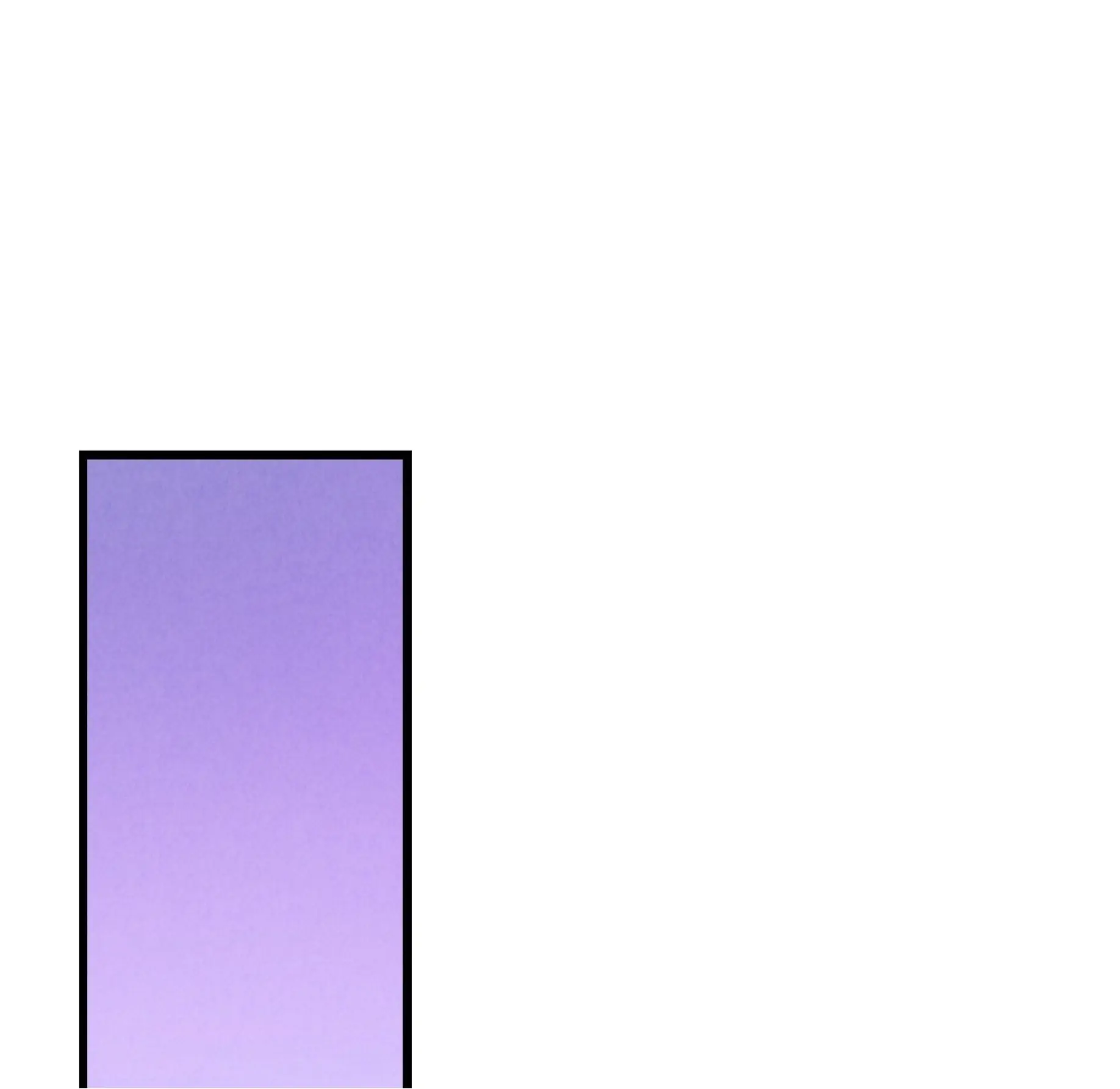 Xxx Buddy - Chapter 56 Page 49