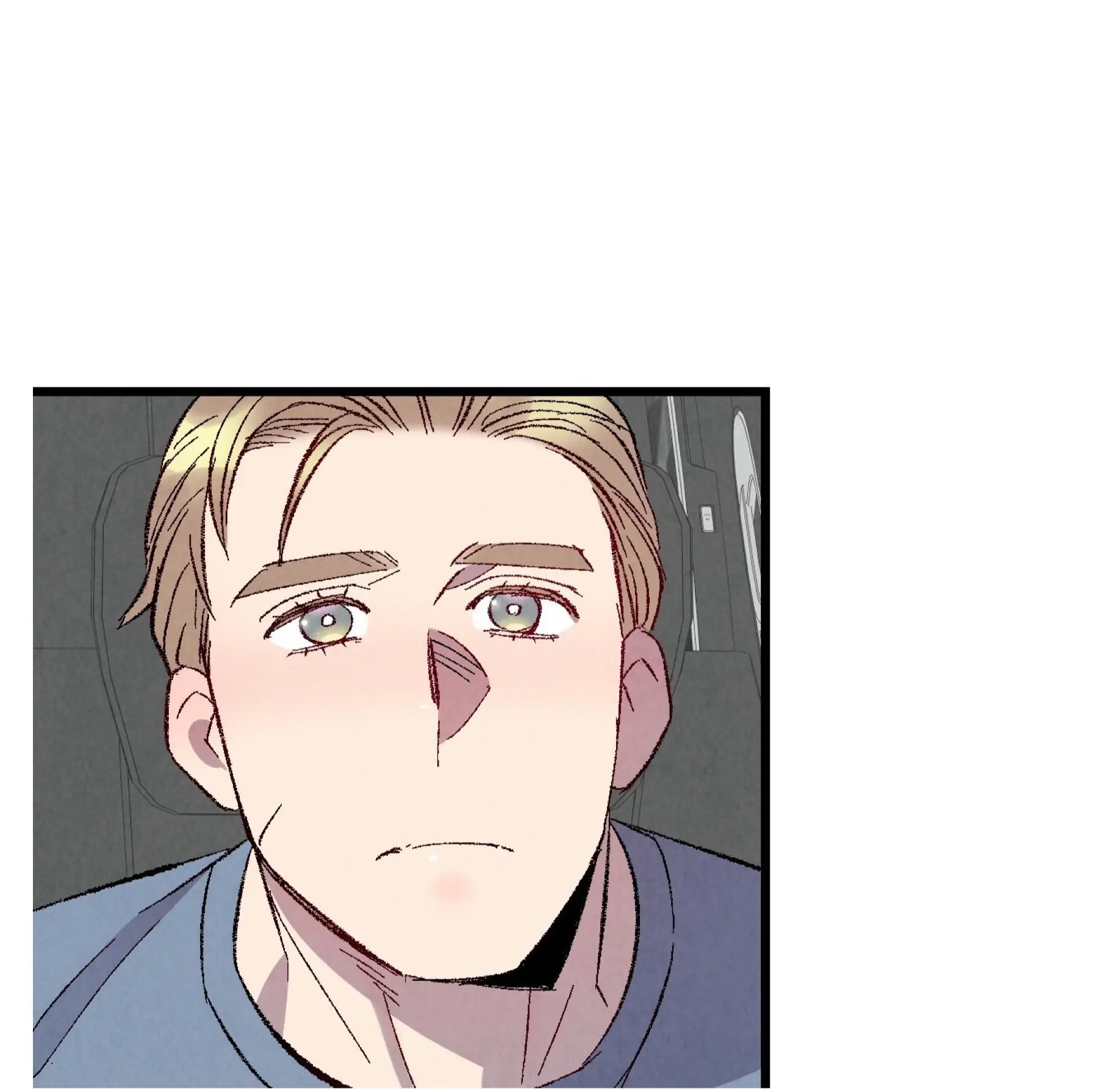 Xxx Buddy - Chapter 56 Page 61