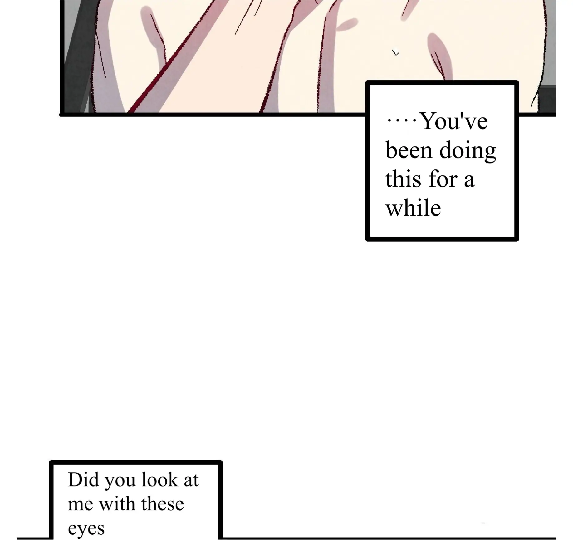 Xxx Buddy - Chapter 56 Page 63