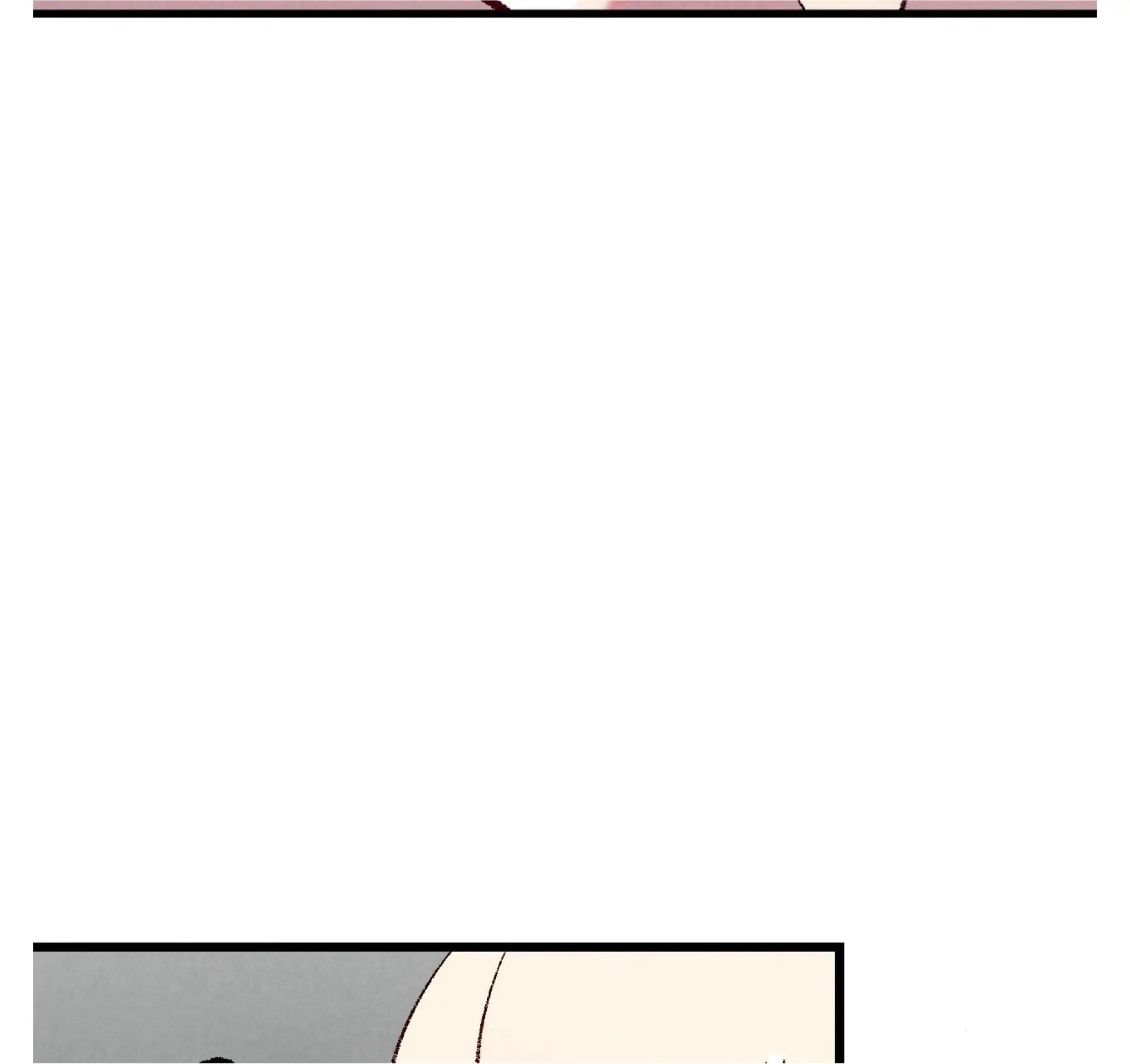 Xxx Buddy - Chapter 56 Page 66
