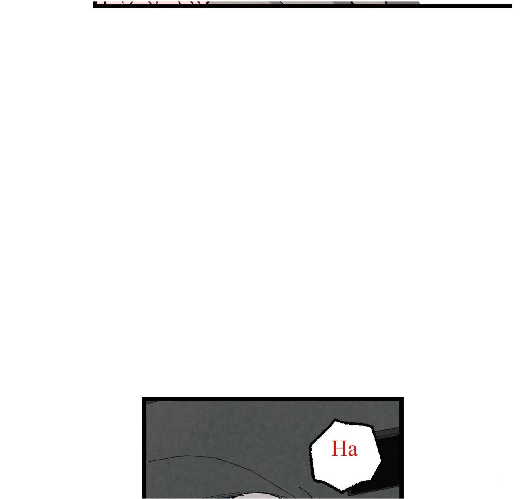 Xxx Buddy - Chapter 56 Page 69
