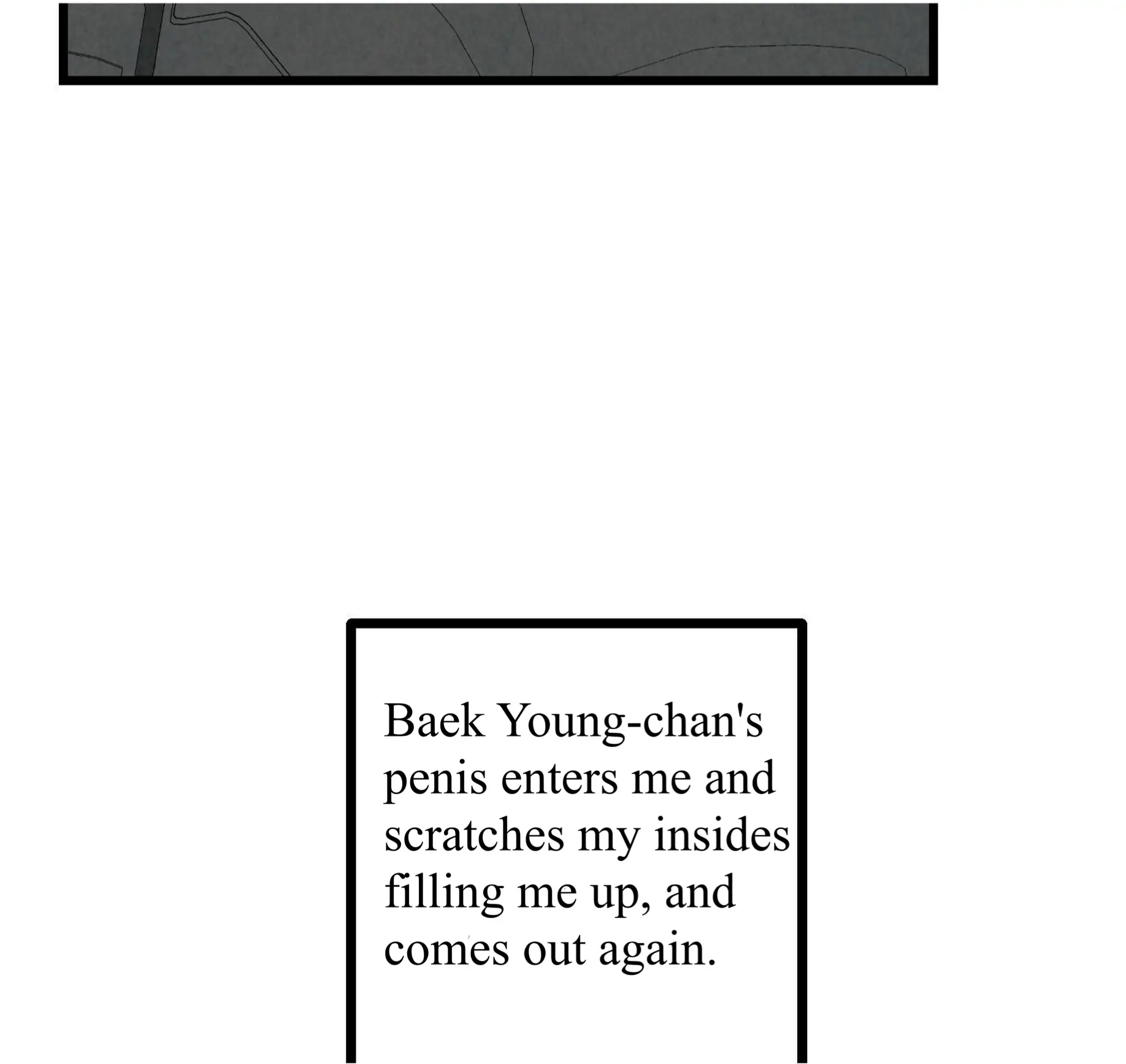 Xxx Buddy - Chapter 56 Page 83