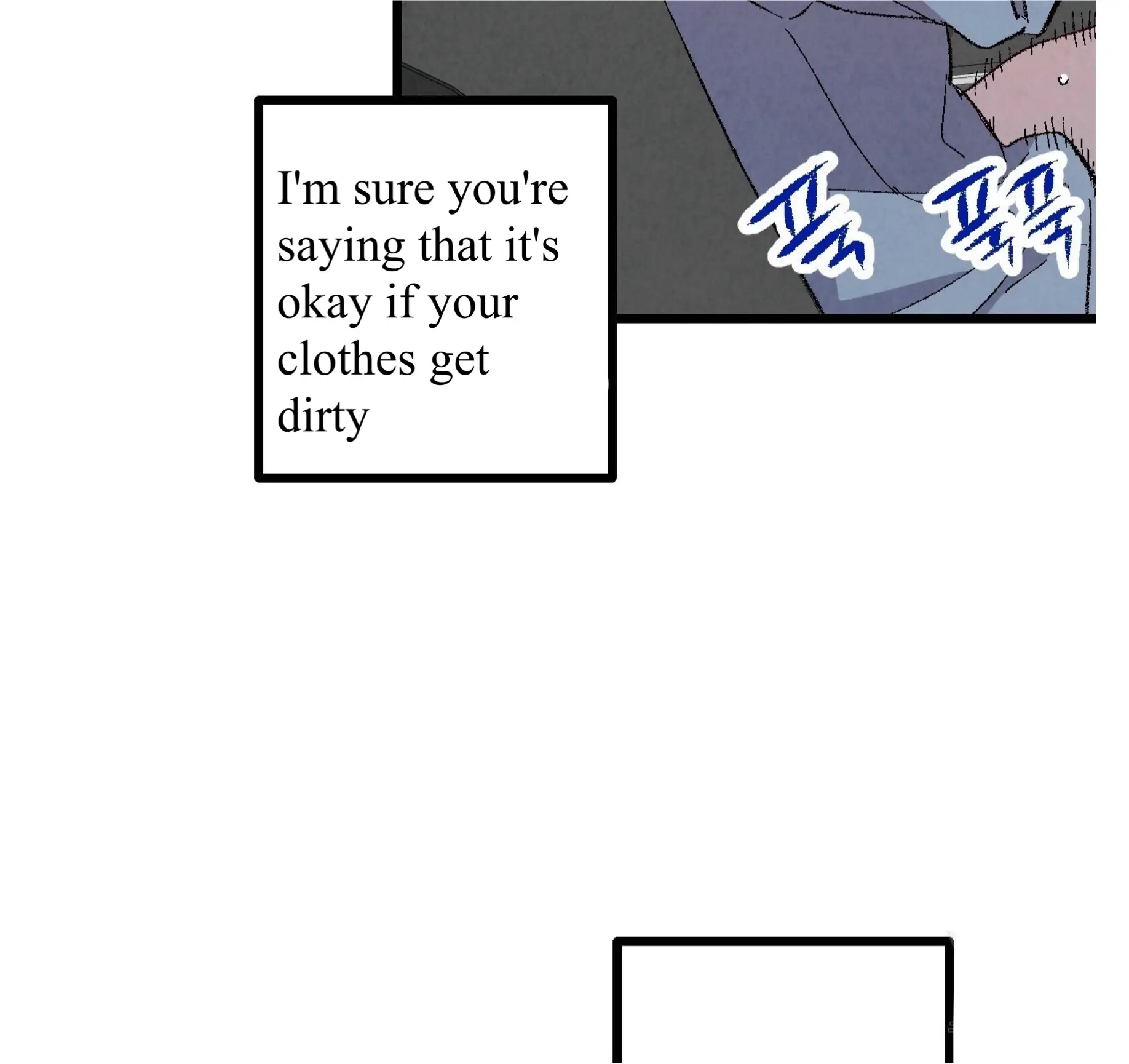 Xxx Buddy - Chapter 56 Page 93
