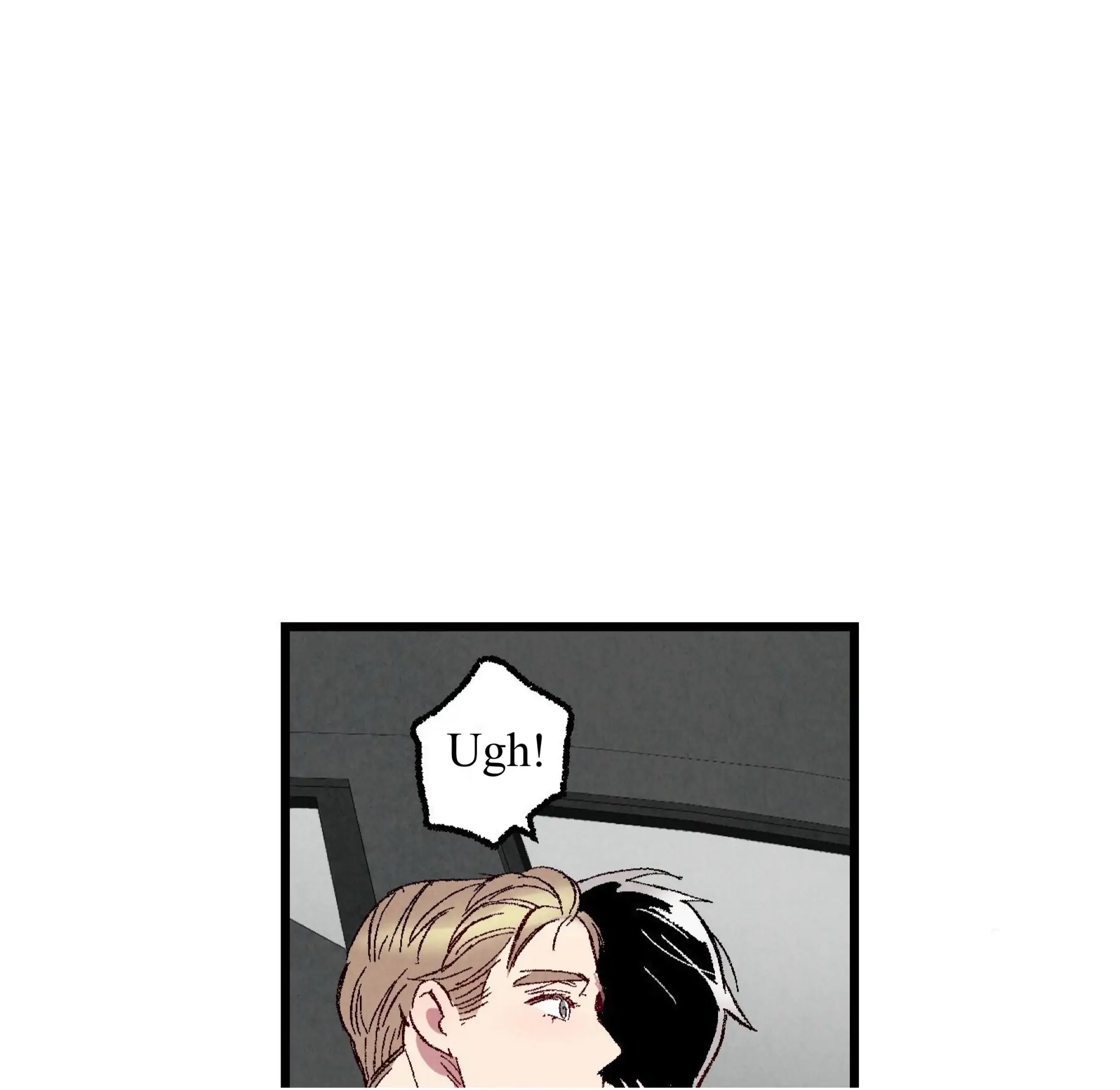 Xxx Buddy - Chapter 56 Page 98
