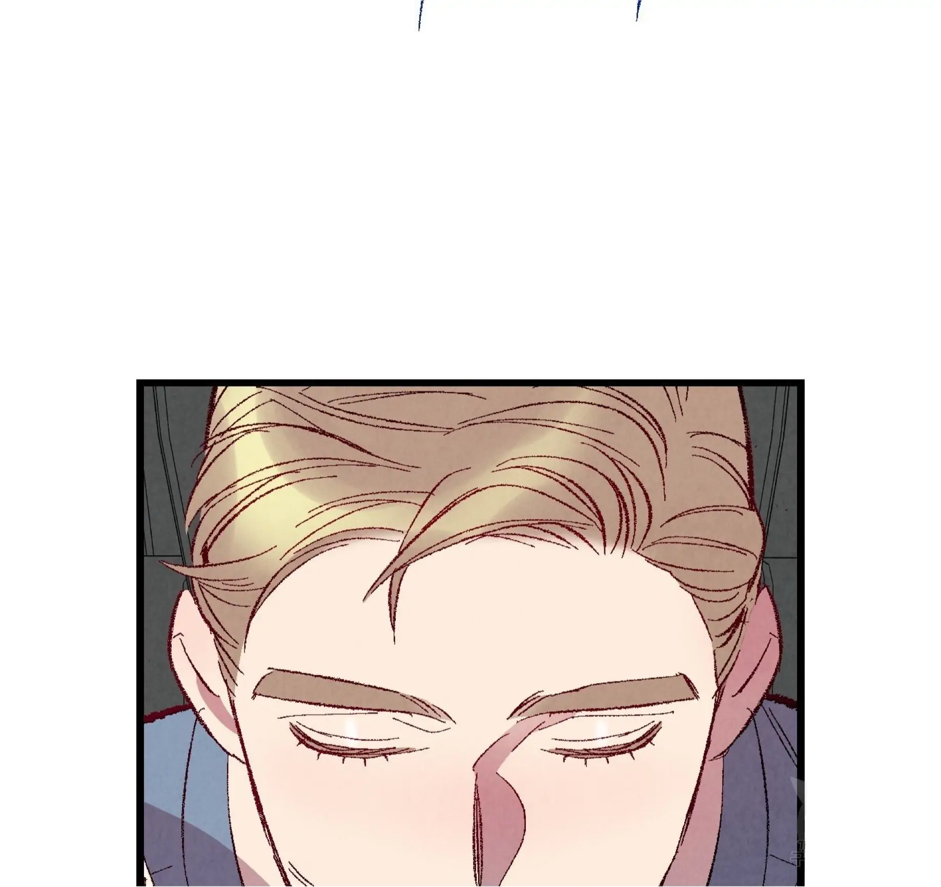 Xxx Buddy - Chapter 56 Page 103