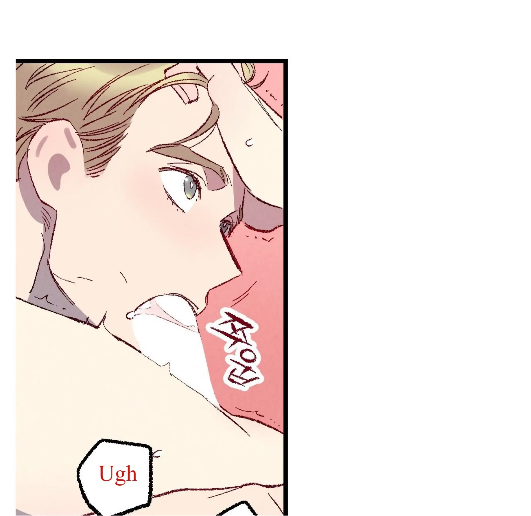 Xxx Buddy - Chapter 56 Page 108