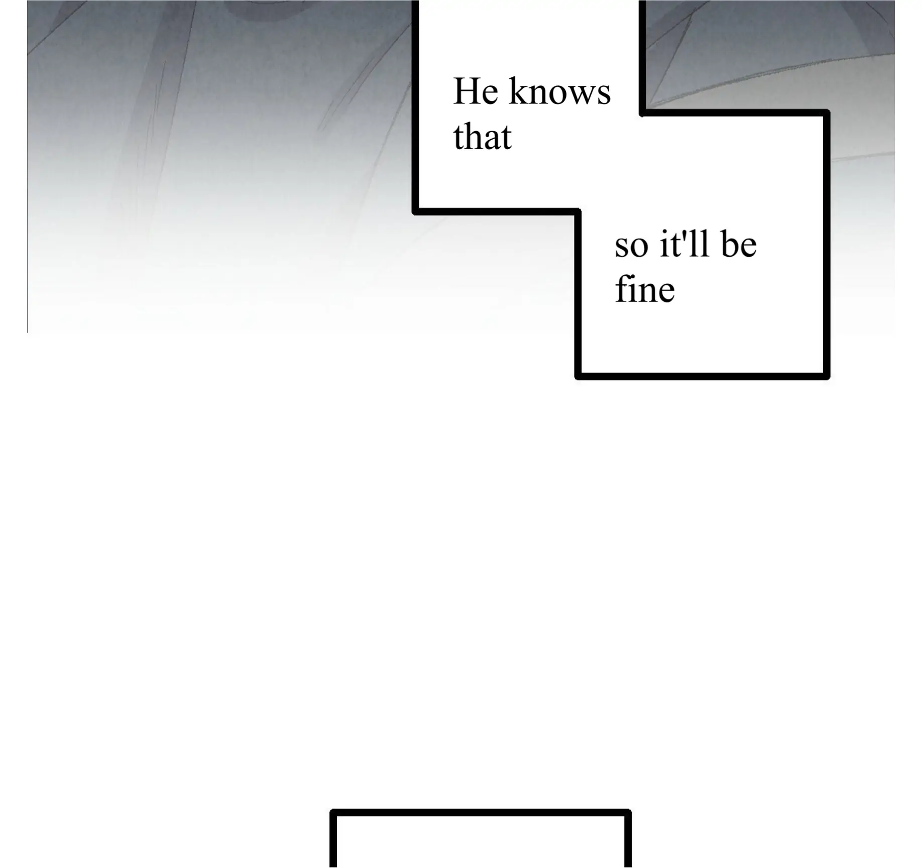 Xxx Buddy - Chapter 56 Page 125