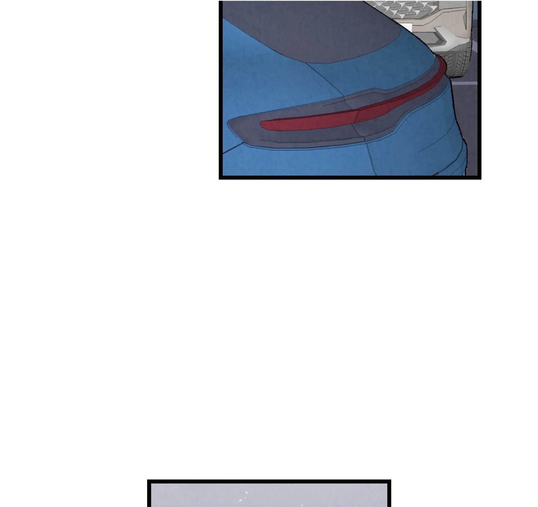 Xxx Buddy - Chapter 57 Page 4
