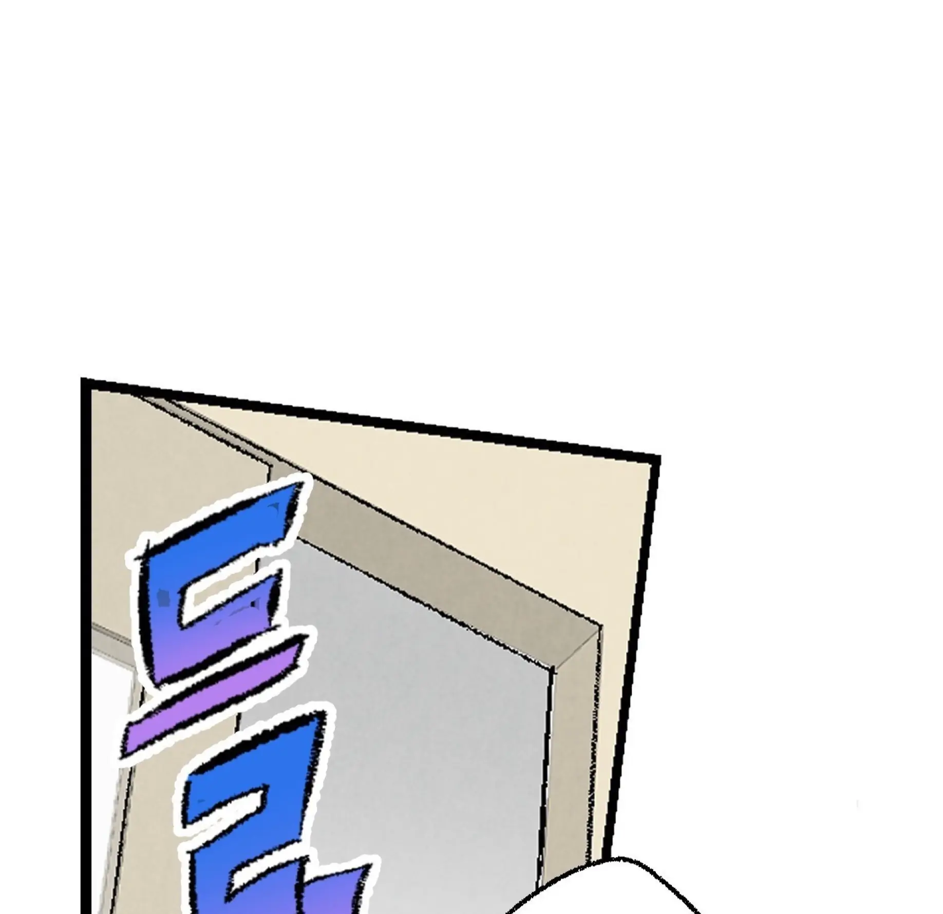 Xxx Buddy - Chapter 57 Page 14