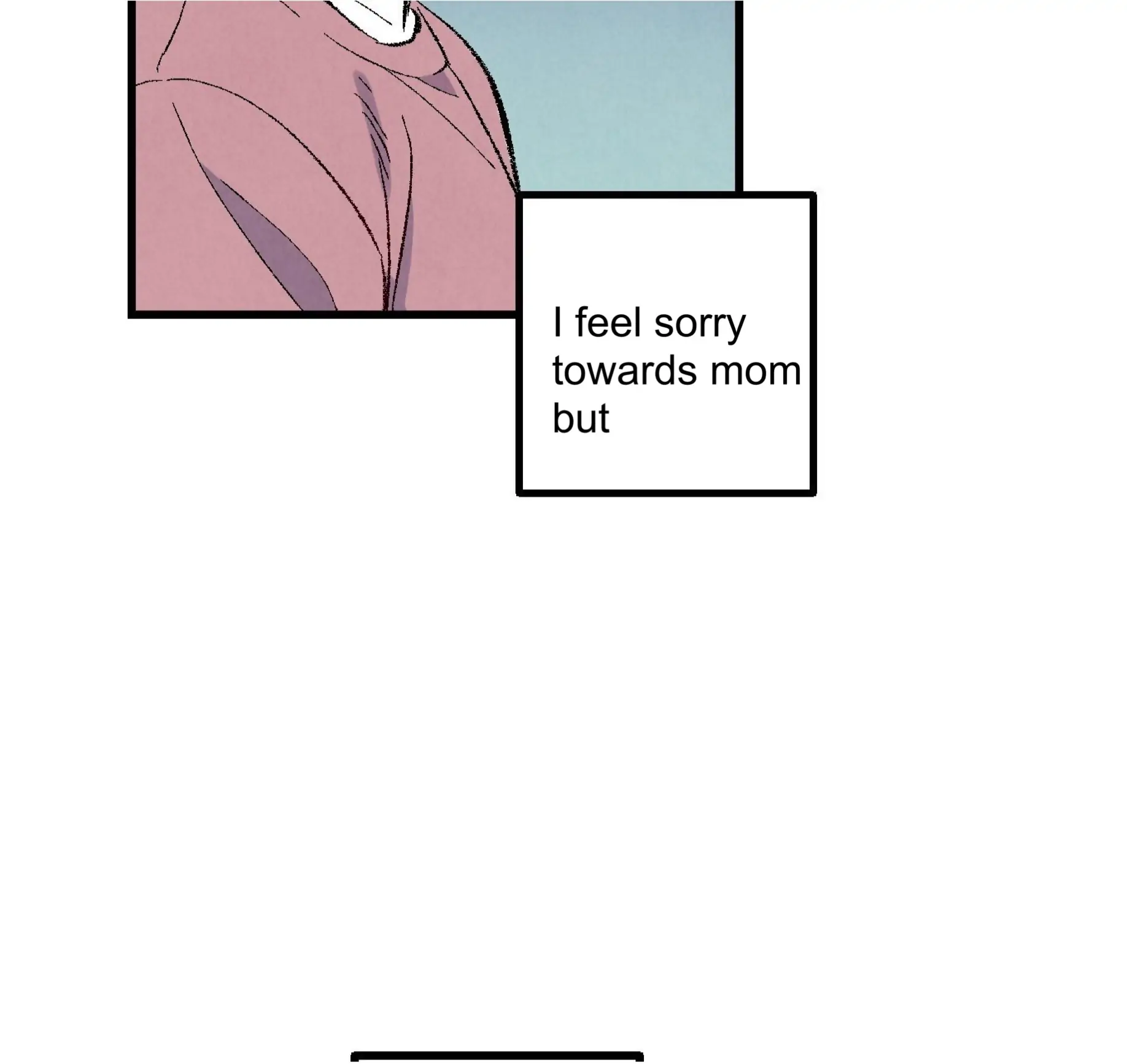 Xxx Buddy - Chapter 57 Page 26
