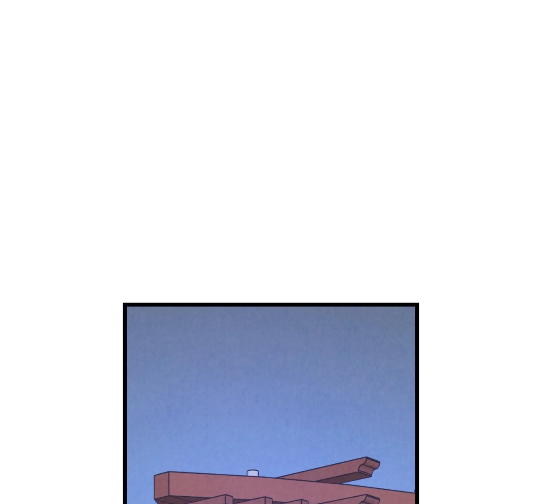 Xxx Buddy - Chapter 57 Page 29